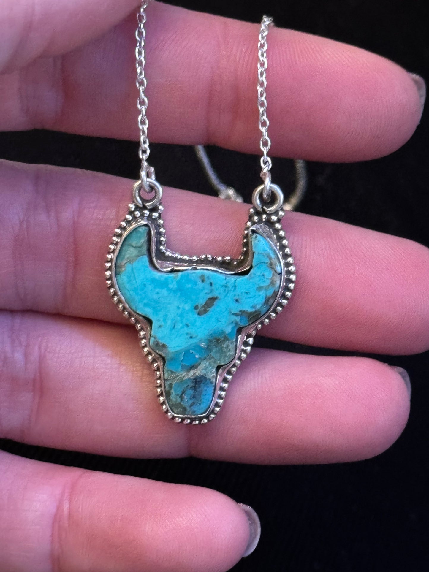 Reserved hearts81