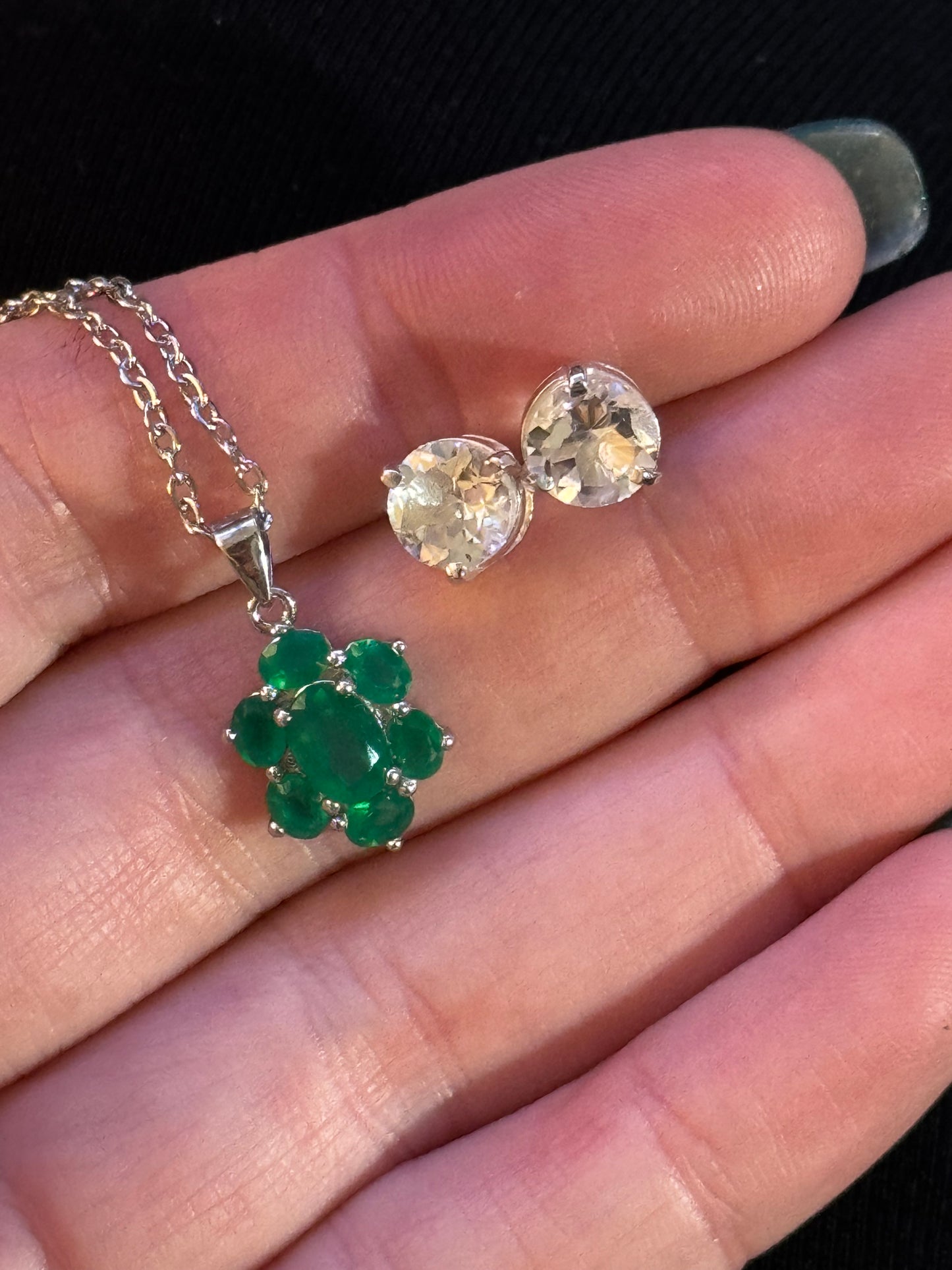 Reserved Jaxinthebox