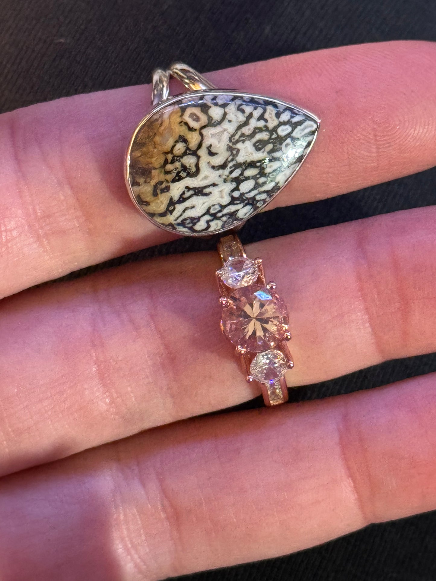 Reserved raysofthesungems