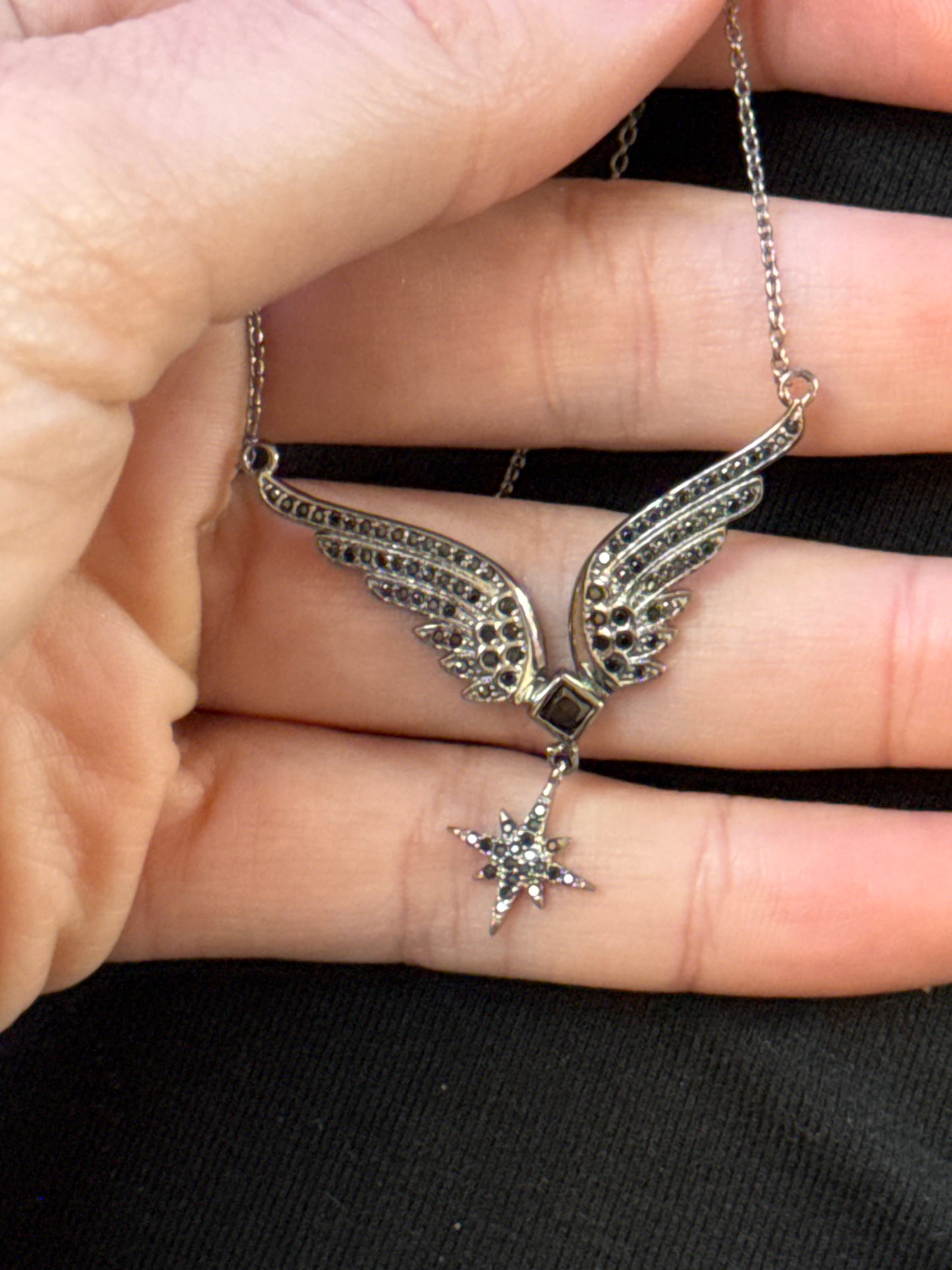 Reserved alicetranle