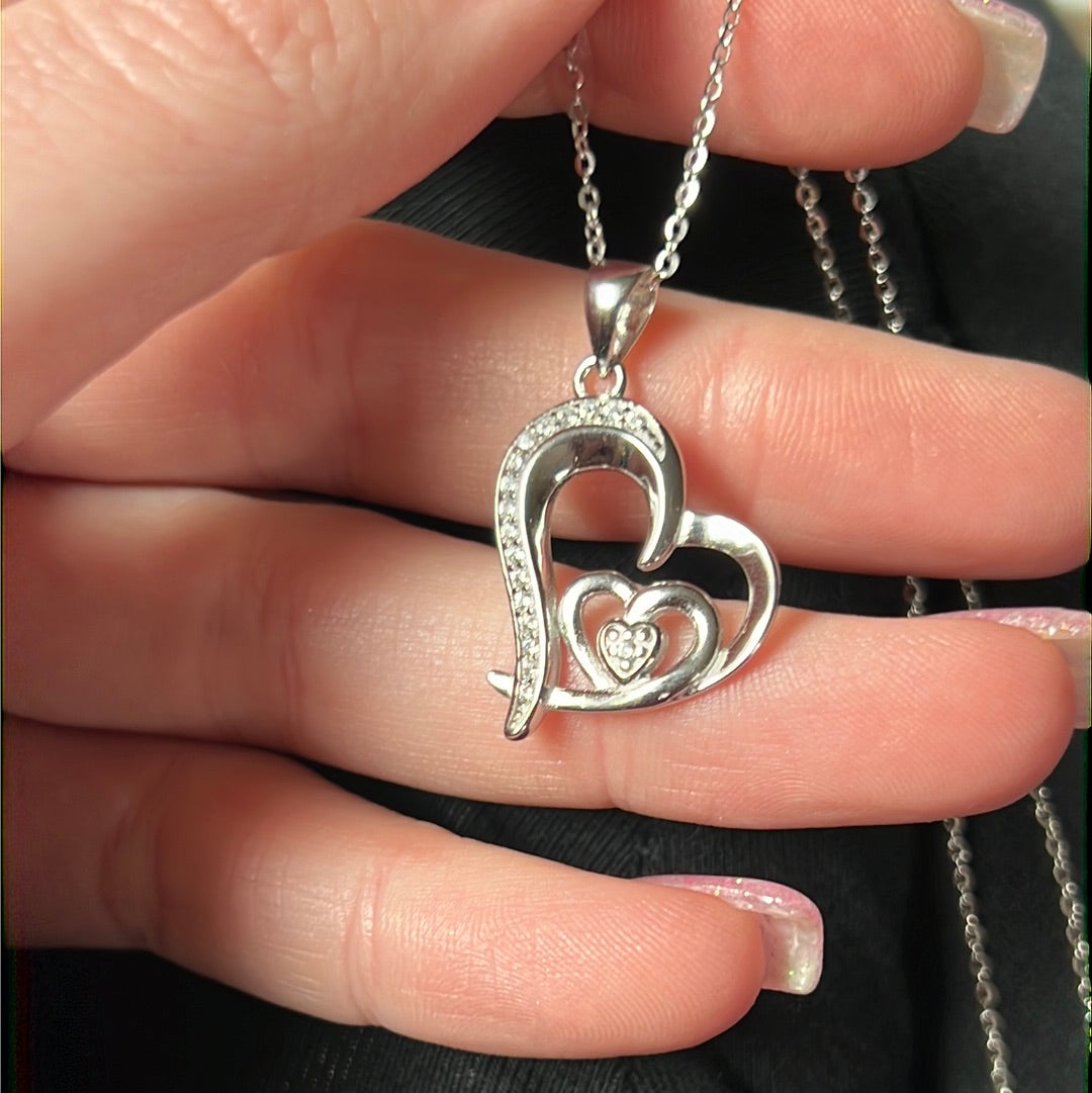 Reserved 0715jewelry