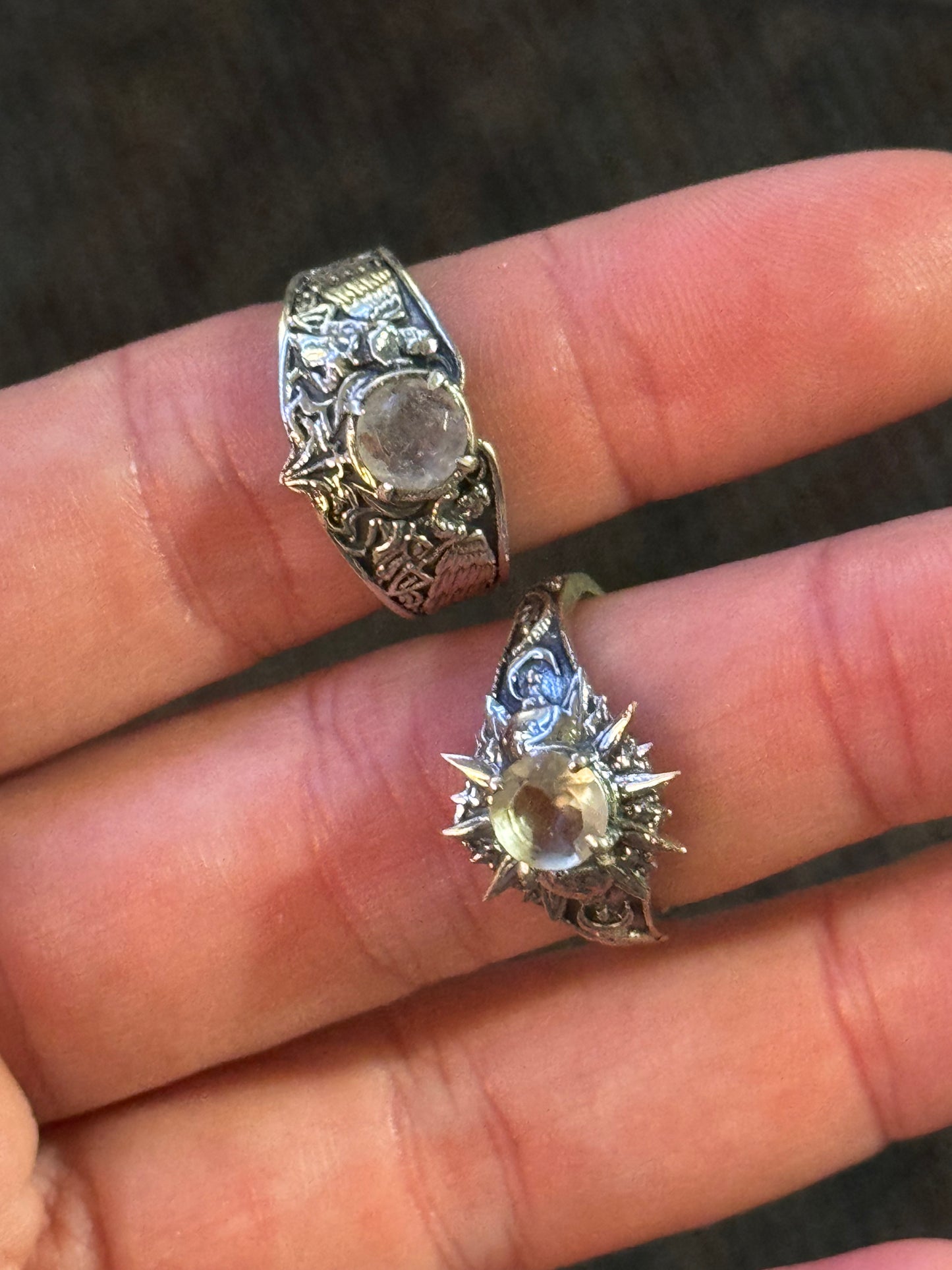 Reserved heartofstoneco