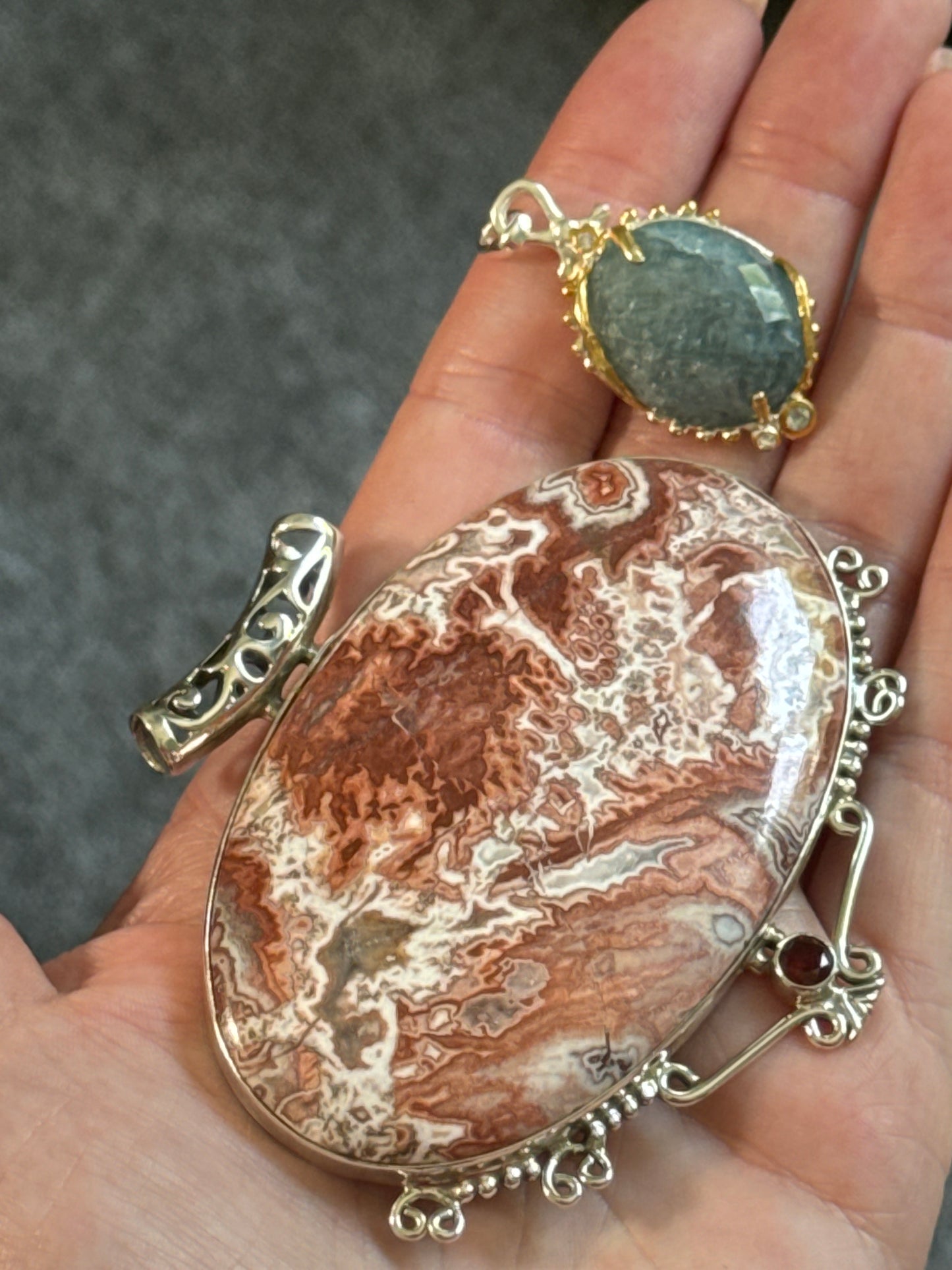 Reserved hearts81