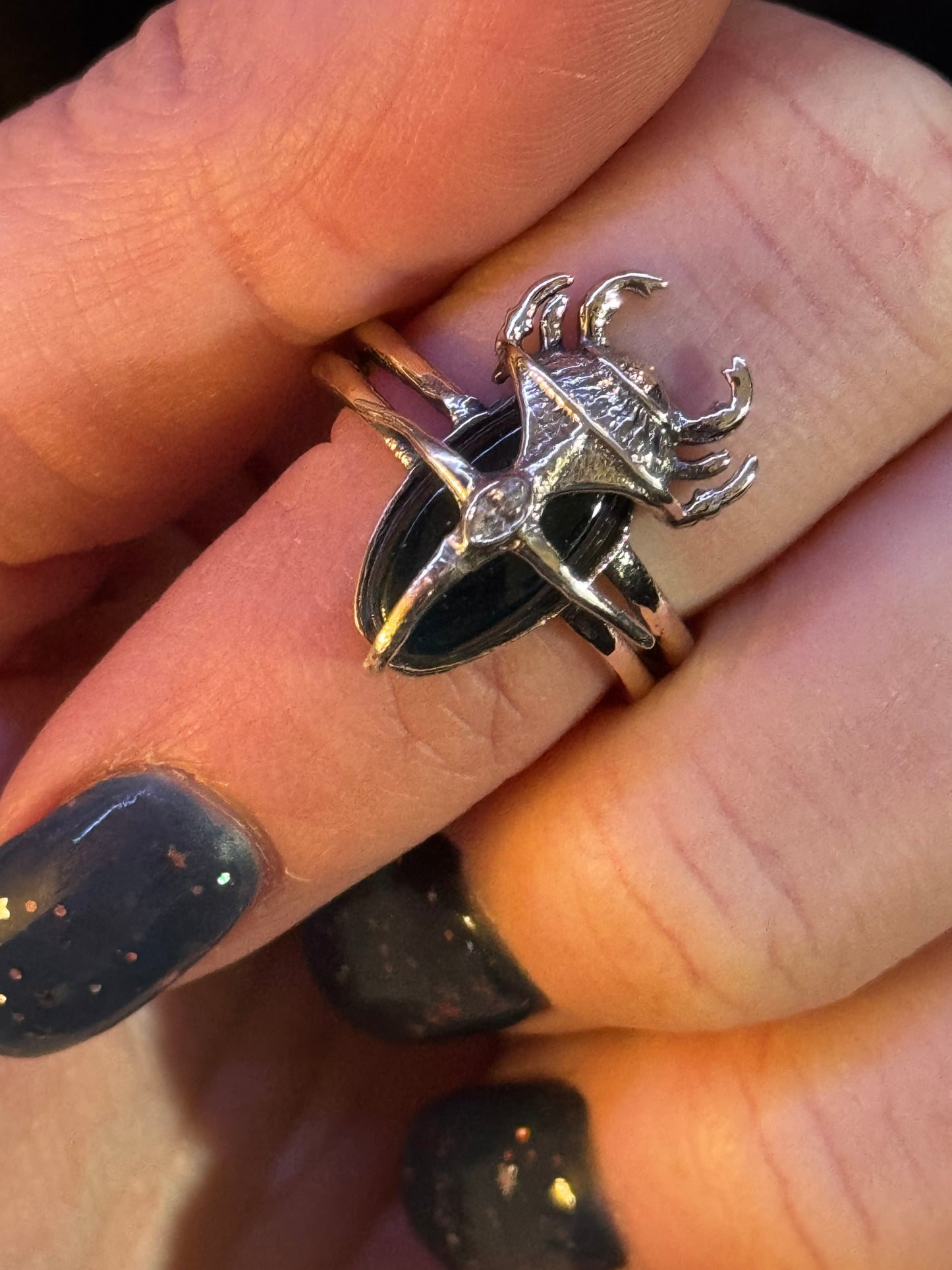 Reserved moonstonegoddessgems
