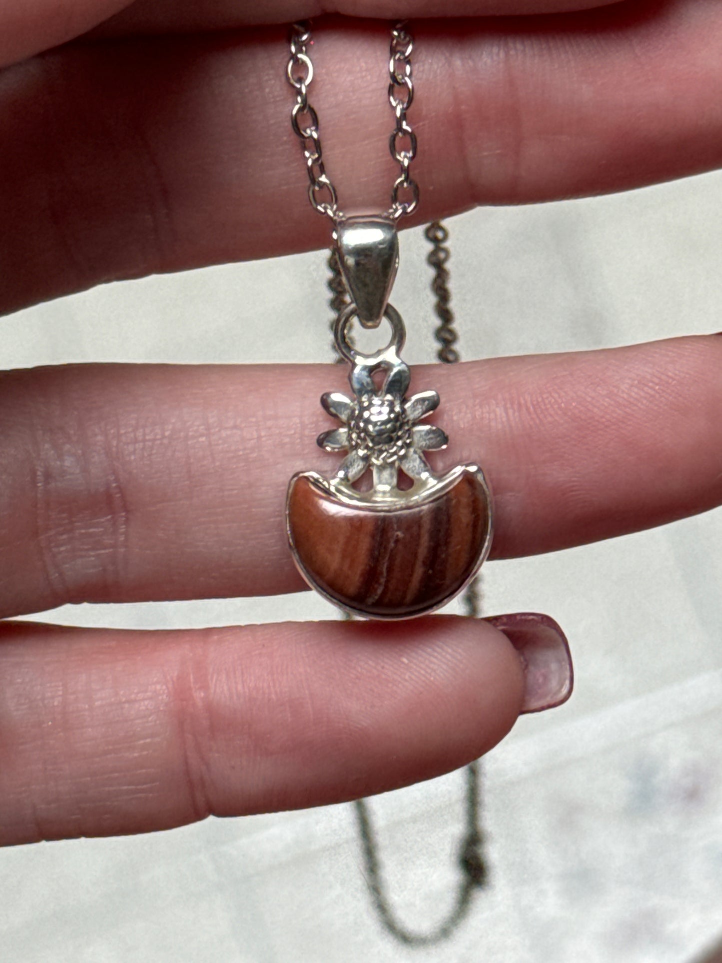 Reserved xena gems