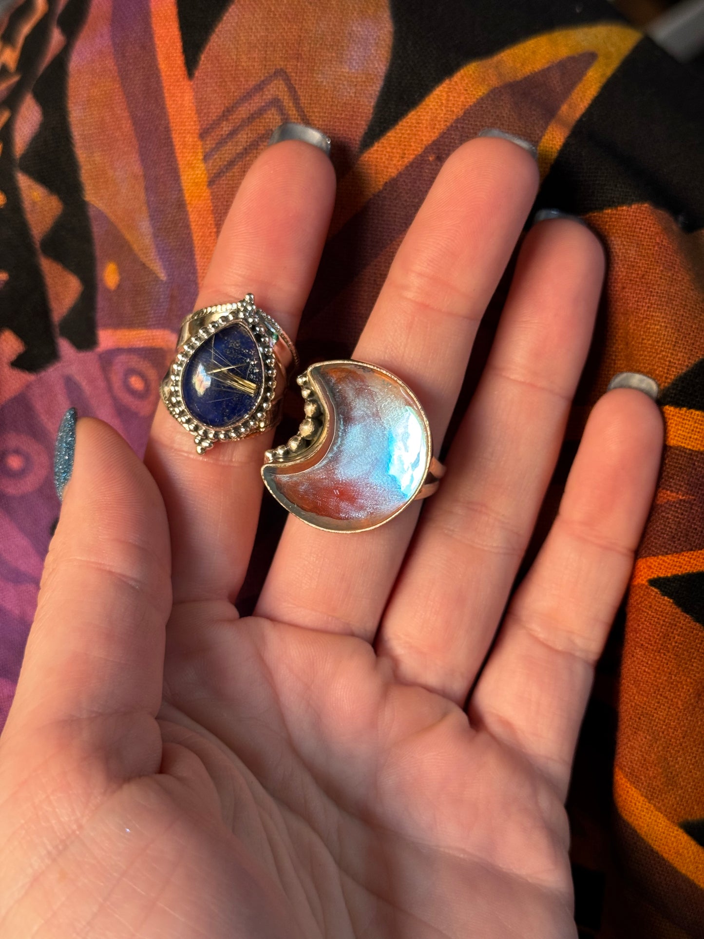 Reserved wonderlandjewelsbyalice