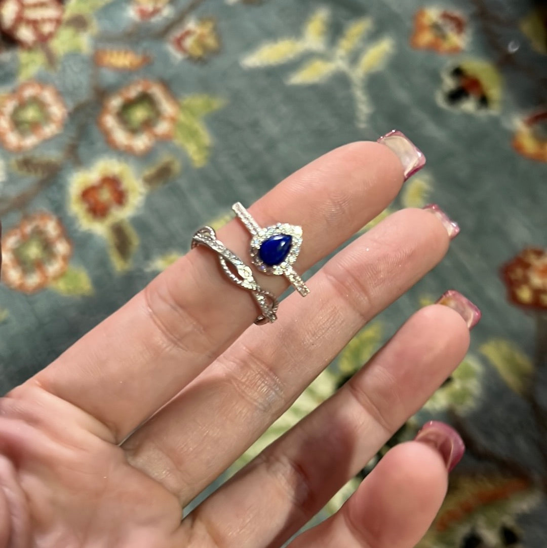 Reserved jewelldehon
