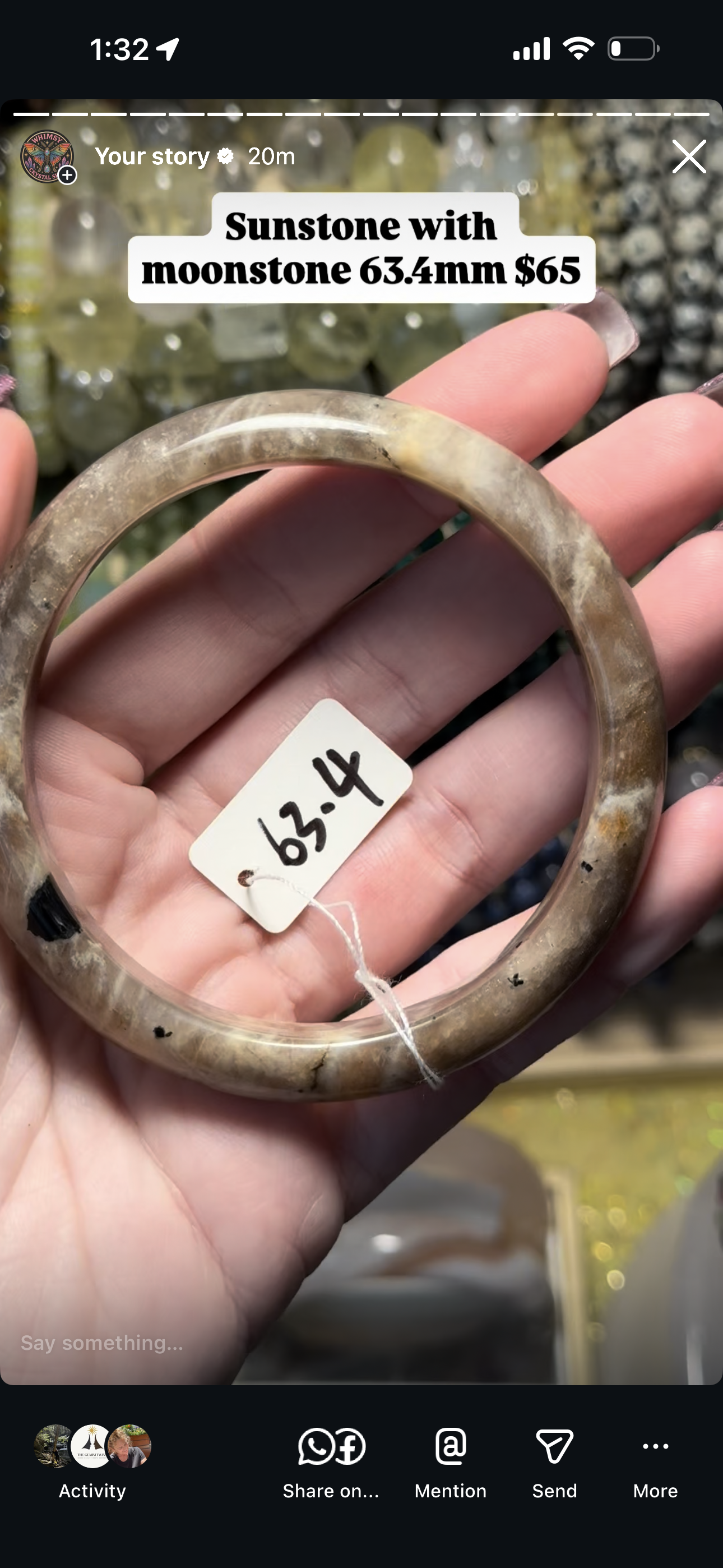 Reserved zeebme2