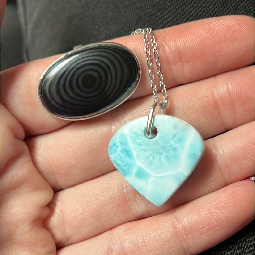 Reserved hearts81