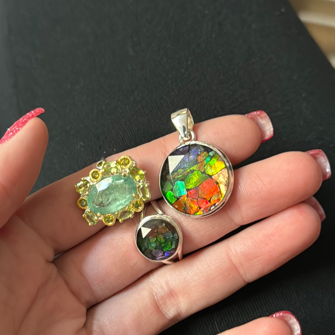 Reserved kkarla2786