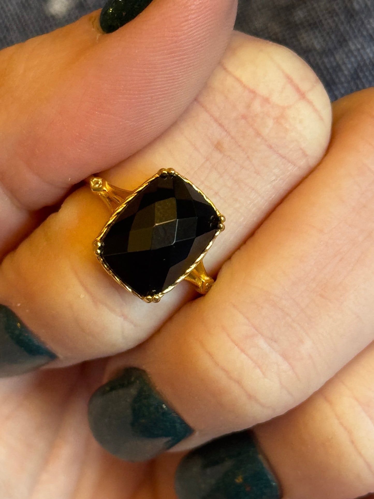 Reserved giselldcruz