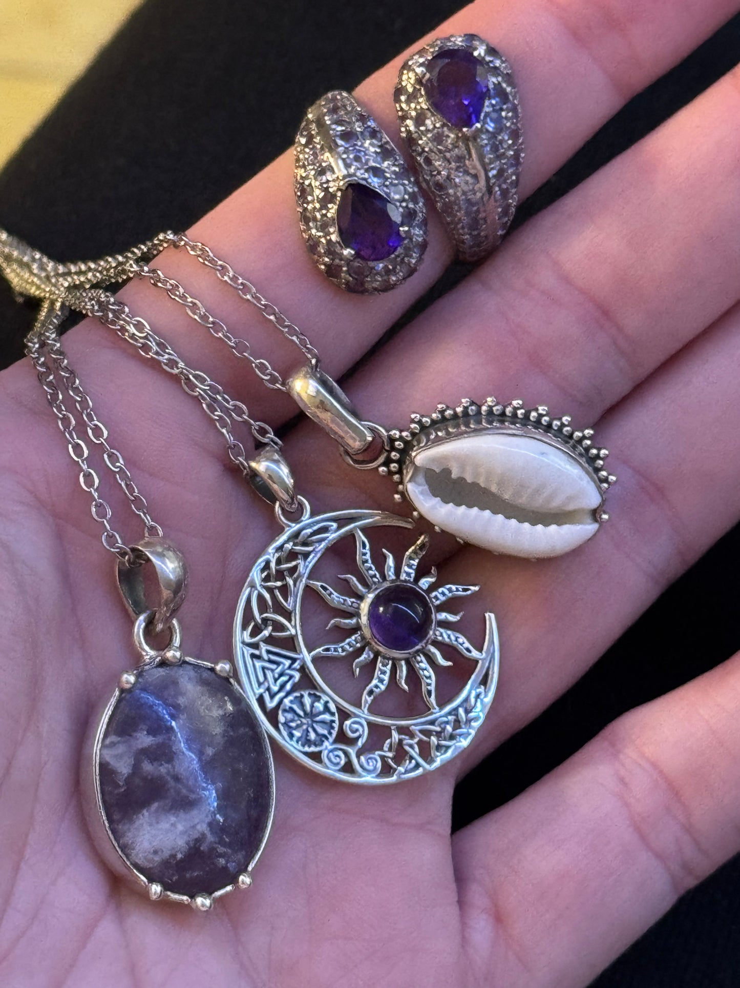Reserved Lola lolitaa