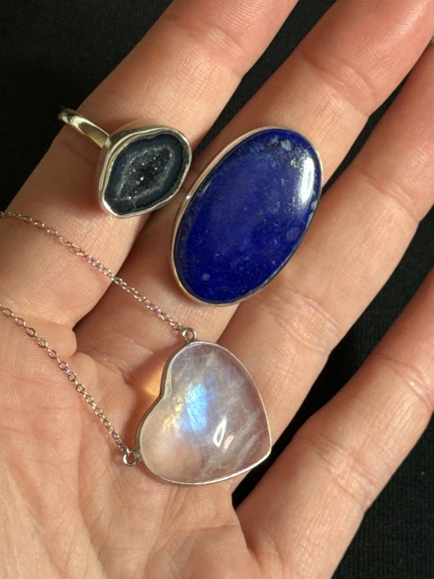 Reserved tejatonn