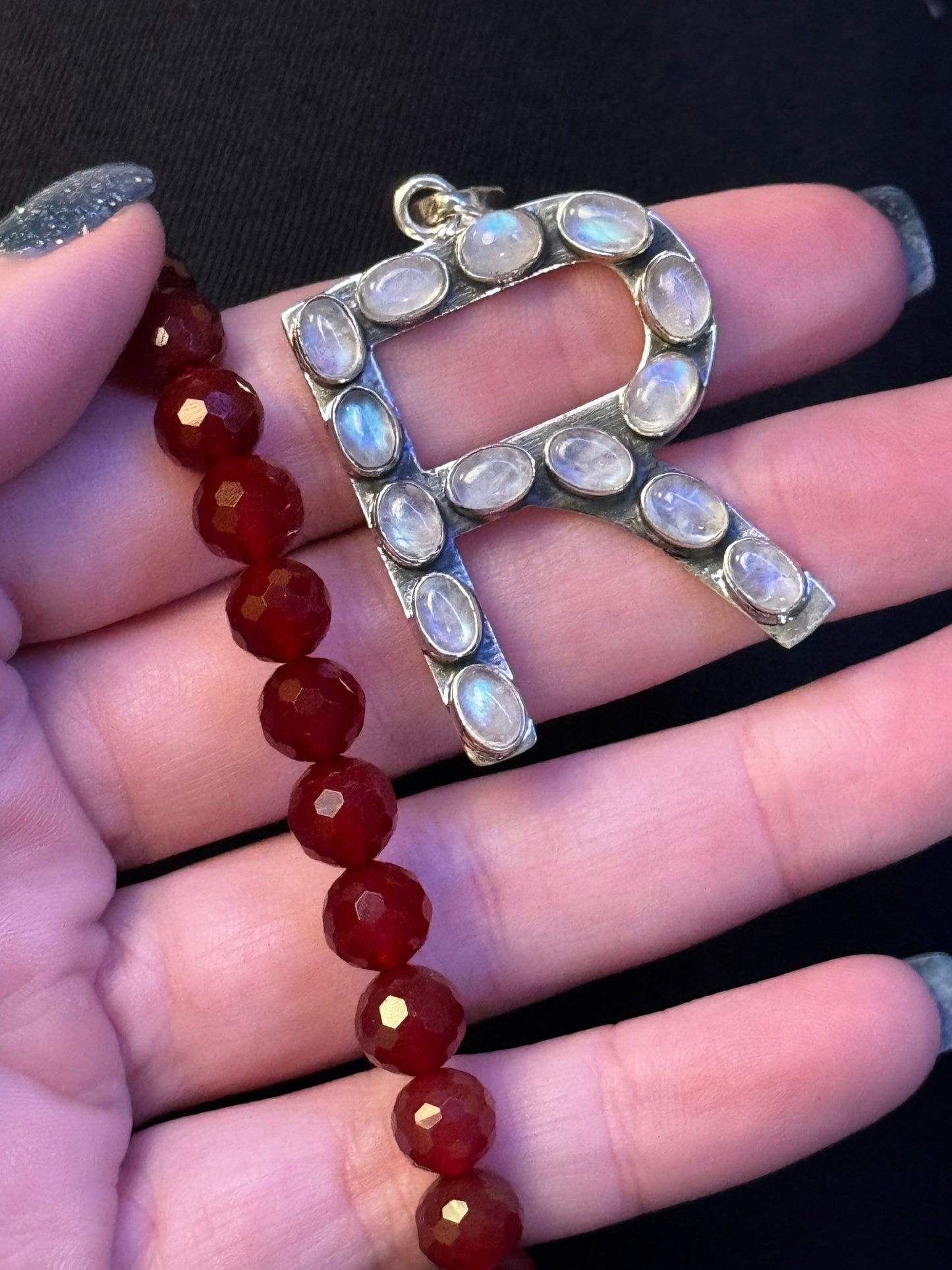 Reserved hearts81