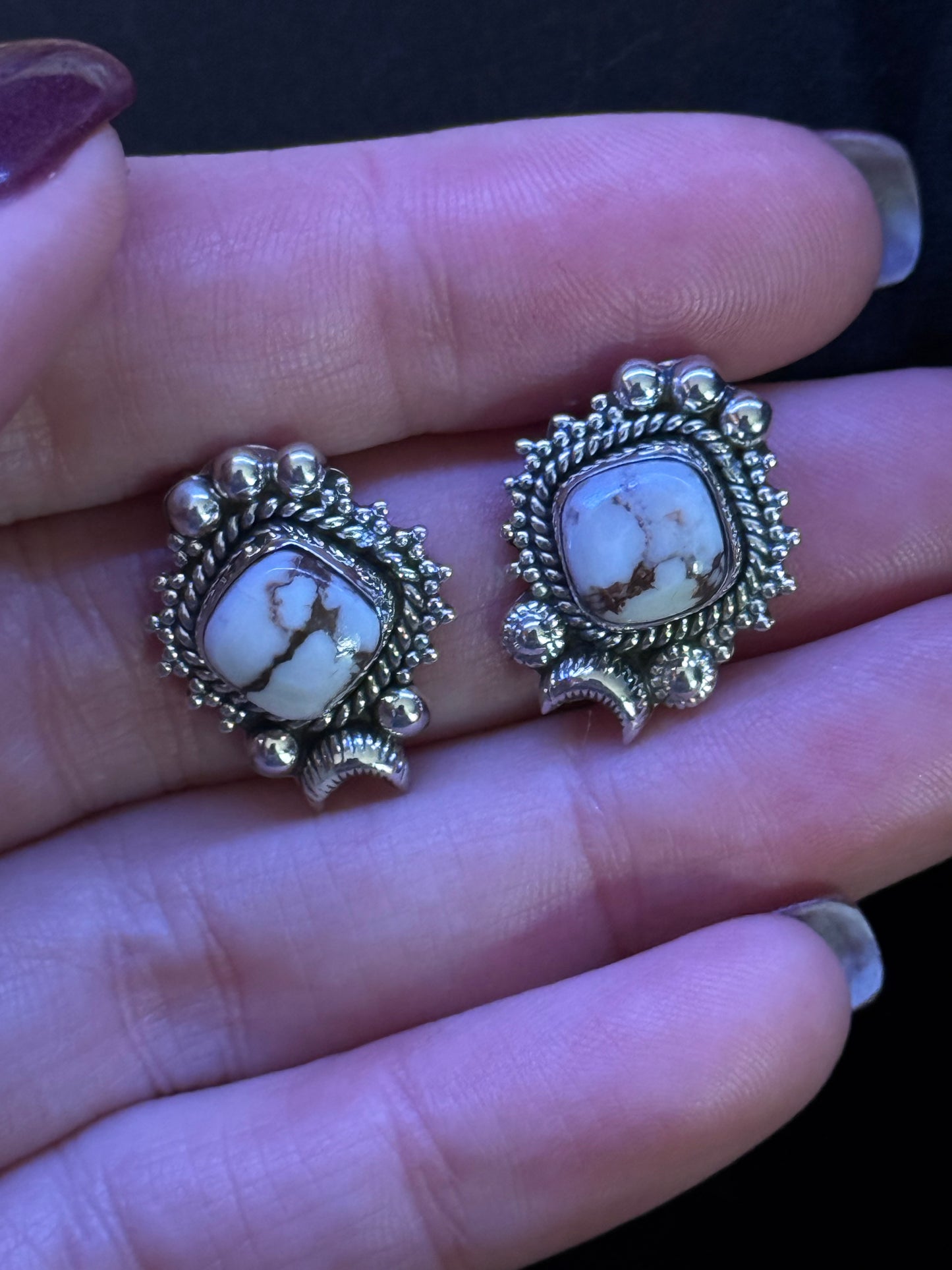 Reserved marcusjennifer