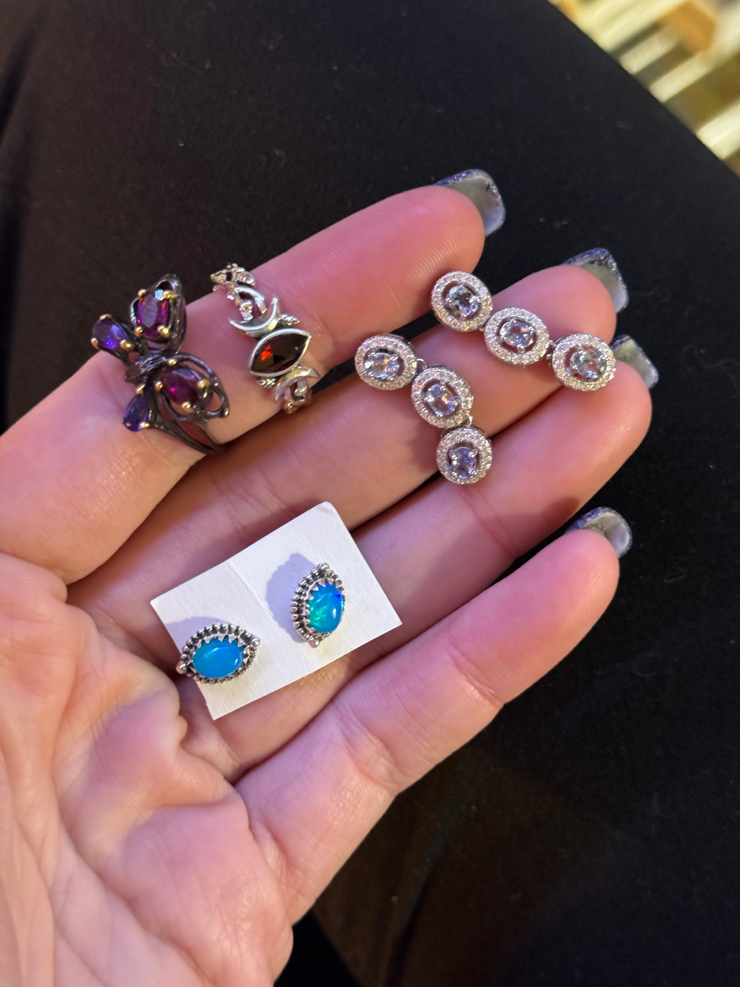 Reserved raysofthesungems
