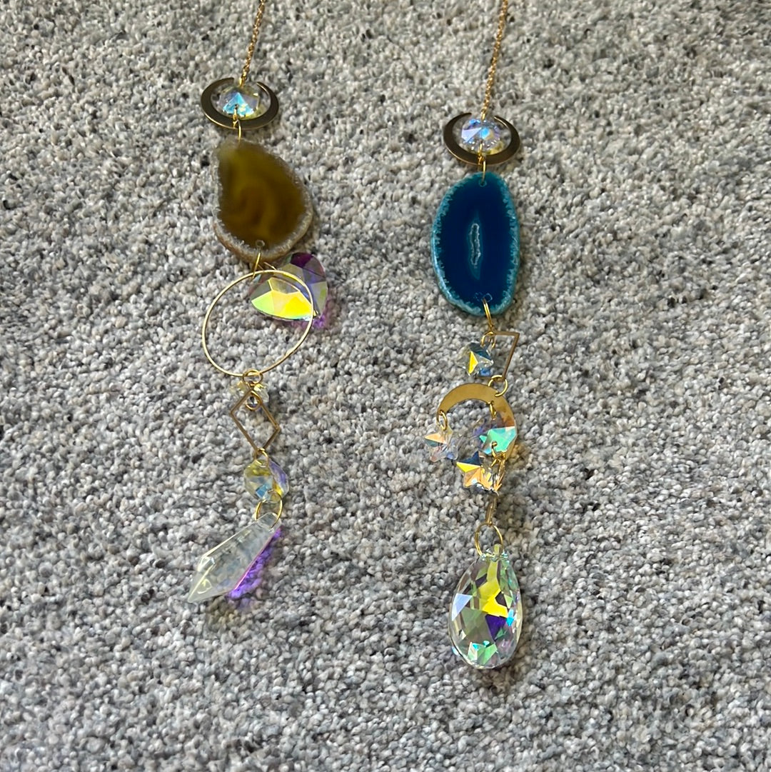 Reserved 0715jewelry