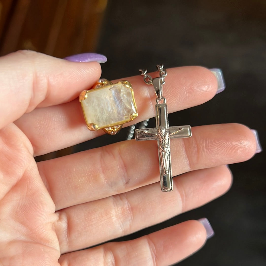 Reserved shut ur face lol