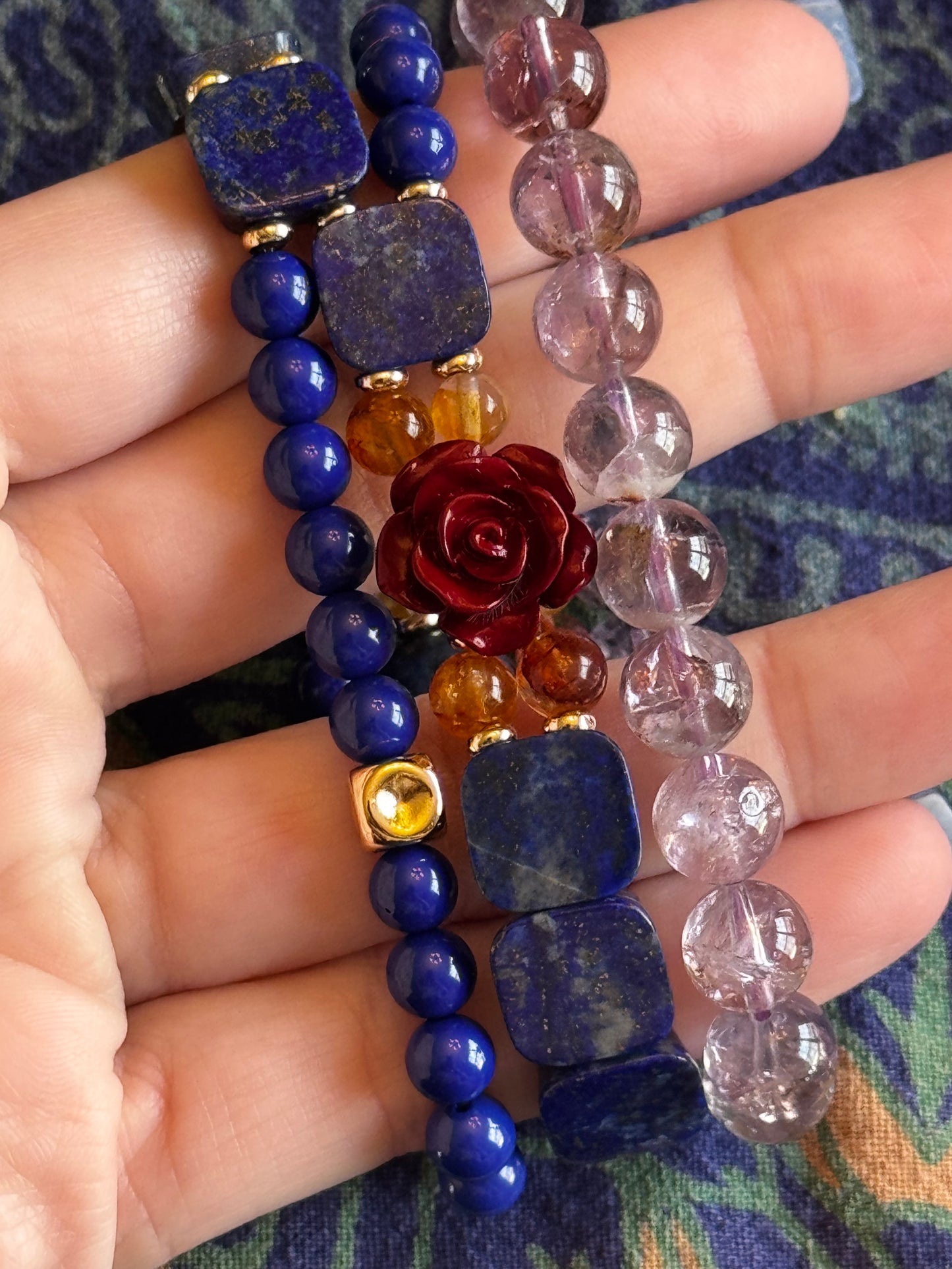 Reserved heartofstoneco