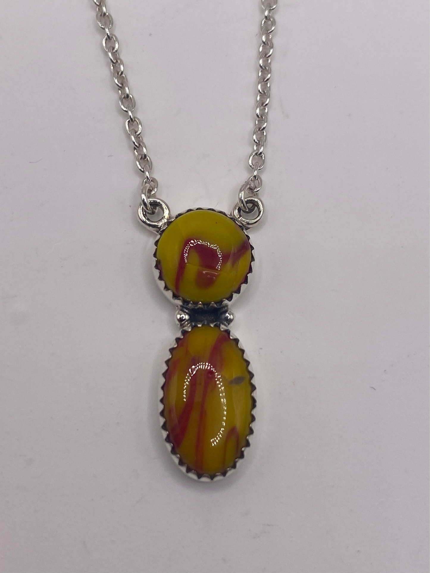 Rosarita Sterling Silver