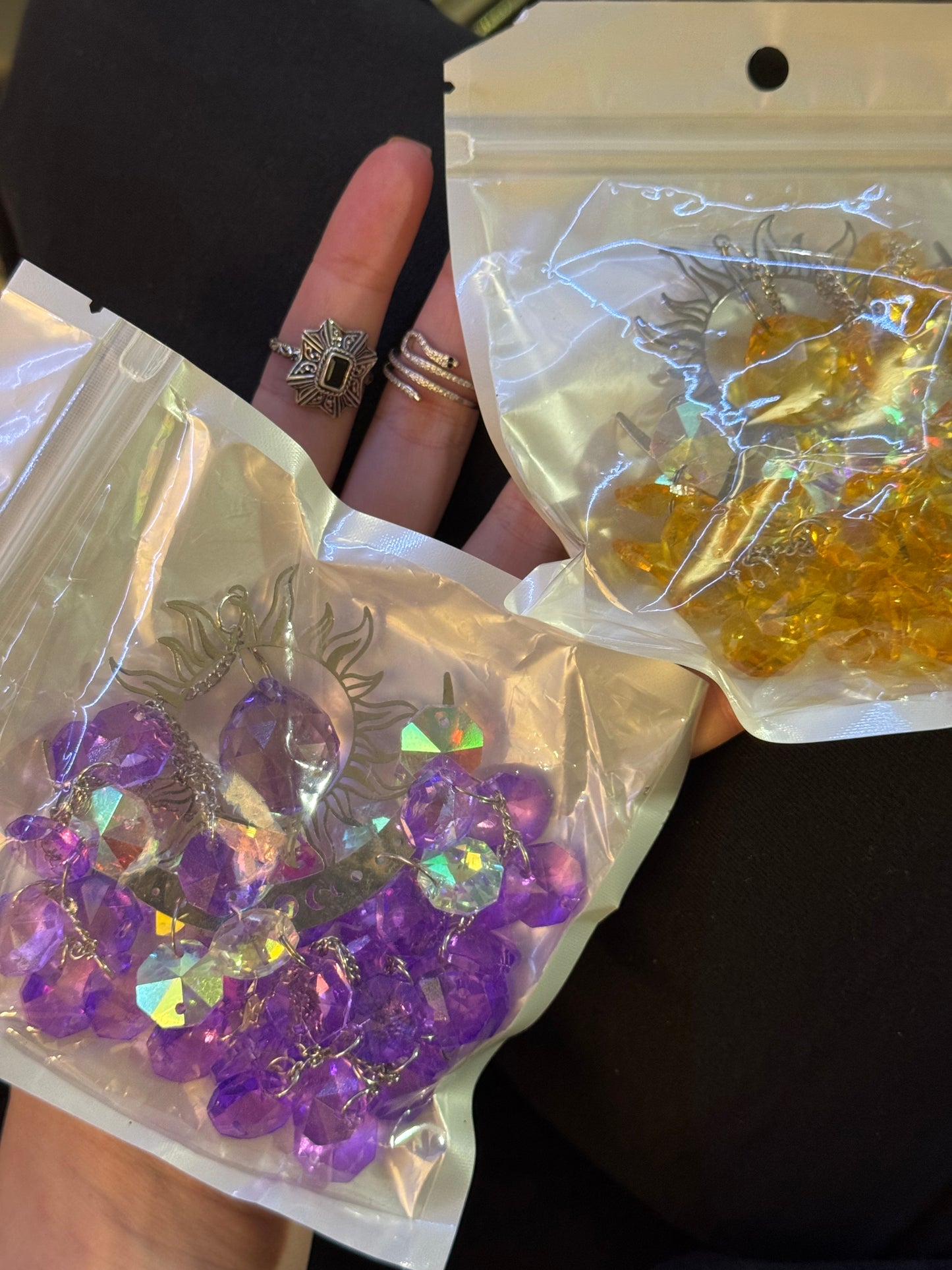 Reserved sacredsoul000