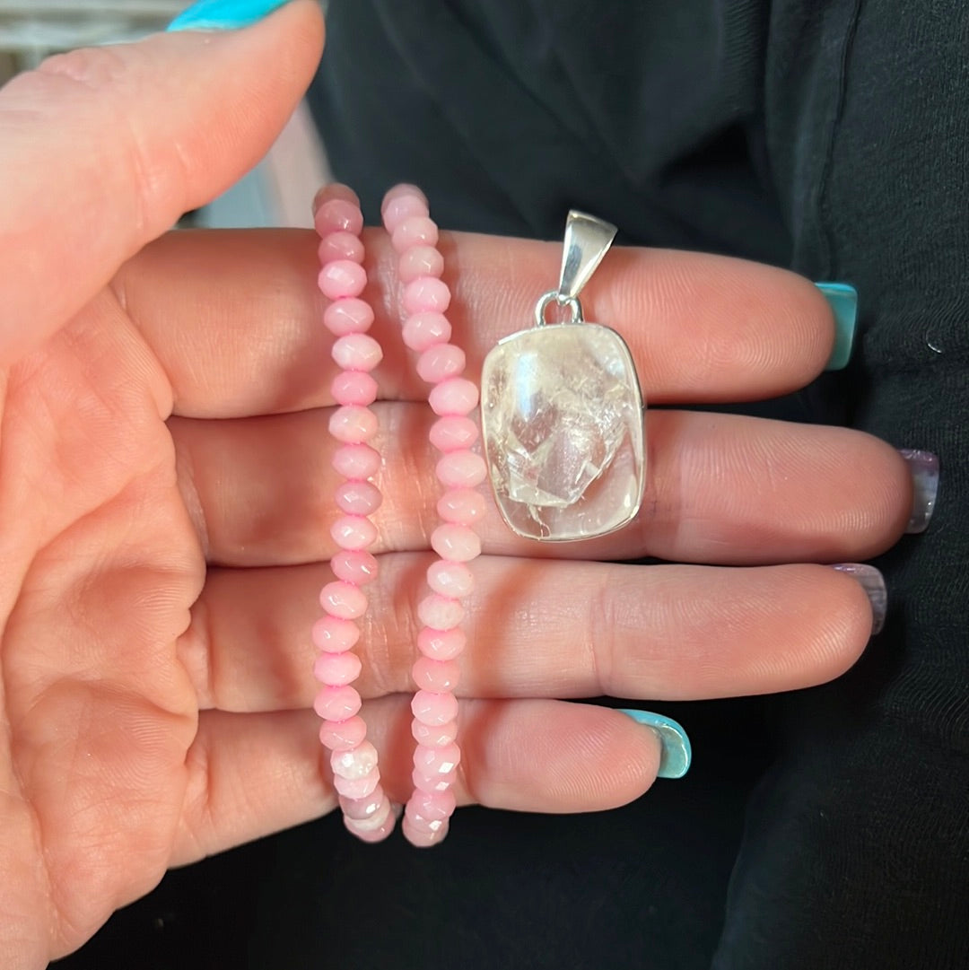 Reserved stephsjewels