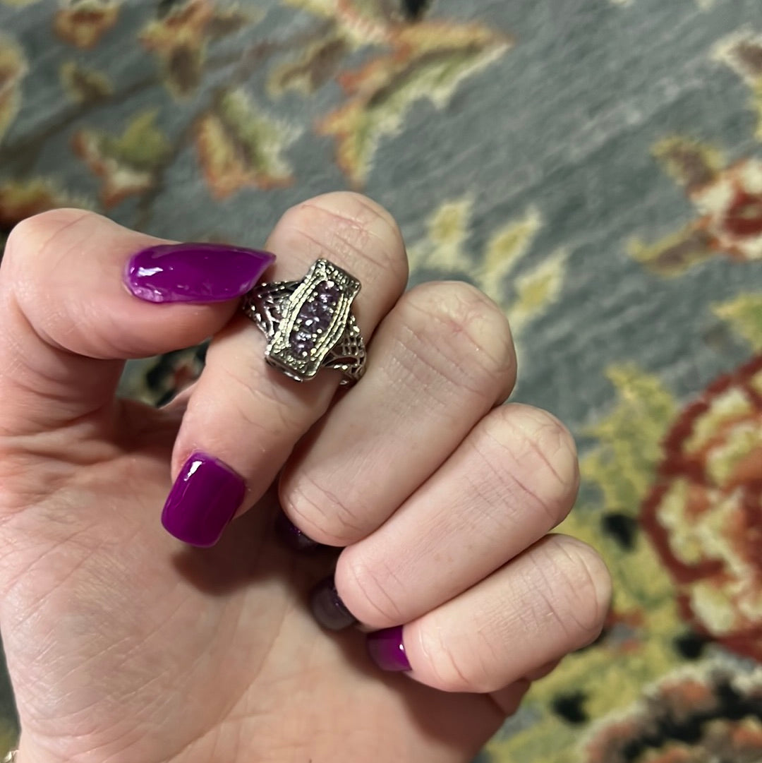 Reserved Darcie 88