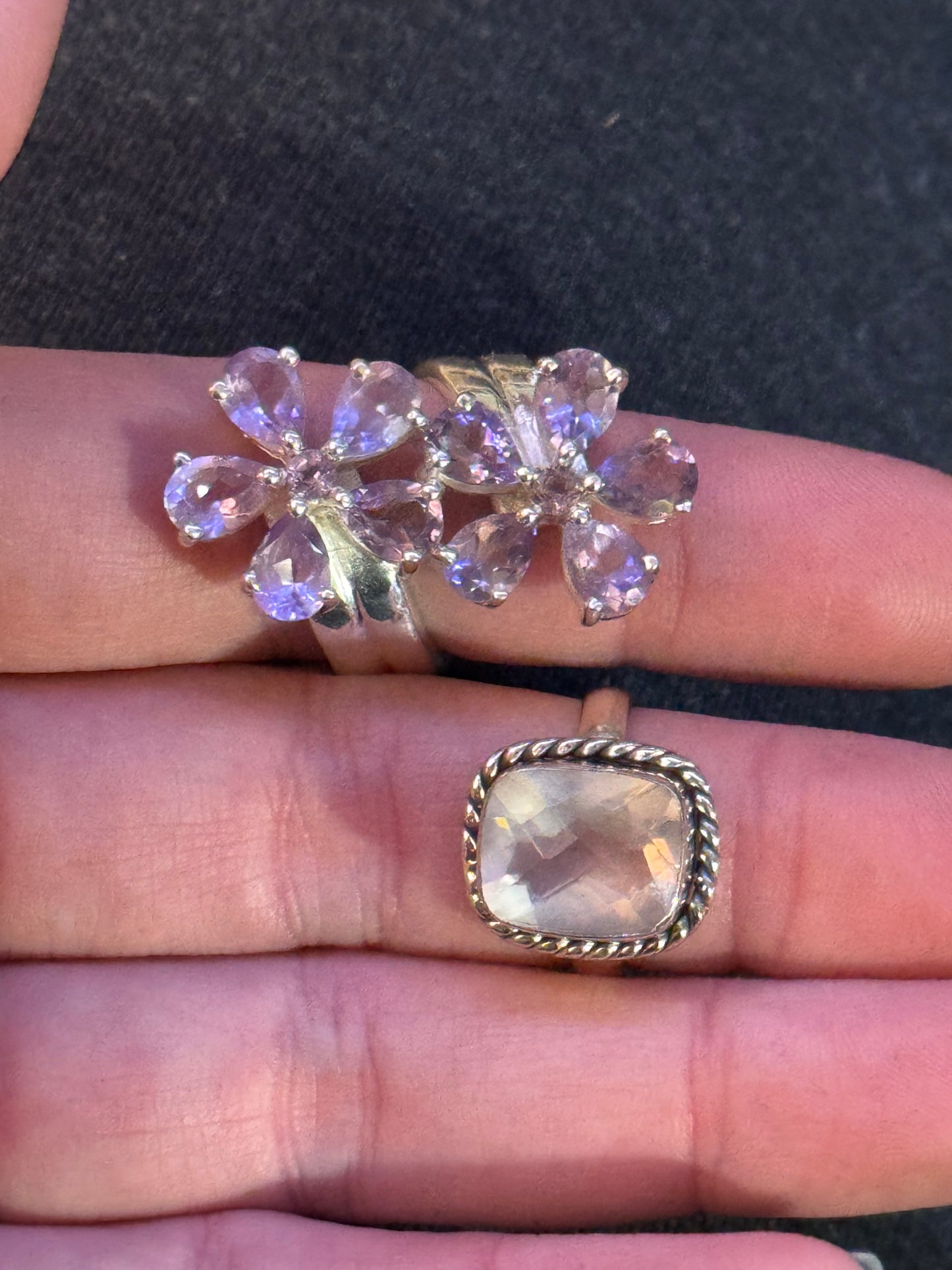Reserved raysofthesungems