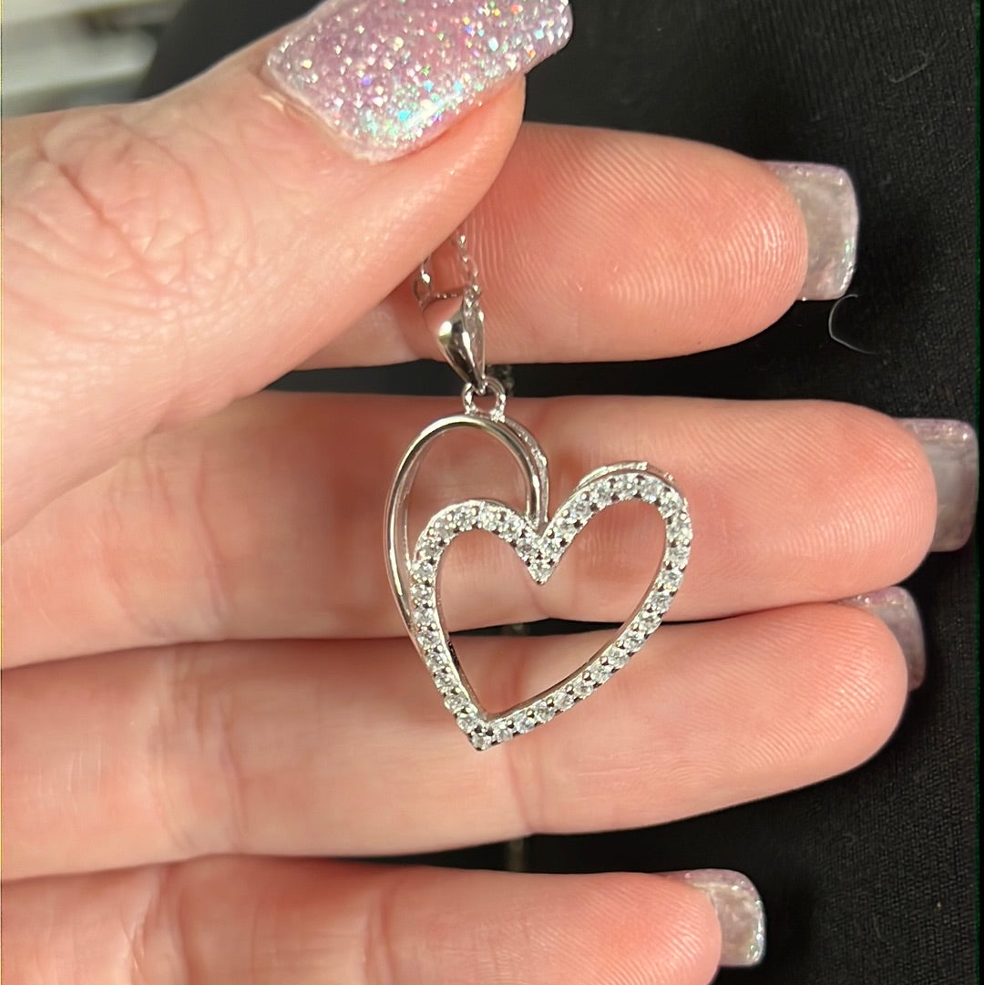 Reserved 0715jewelry