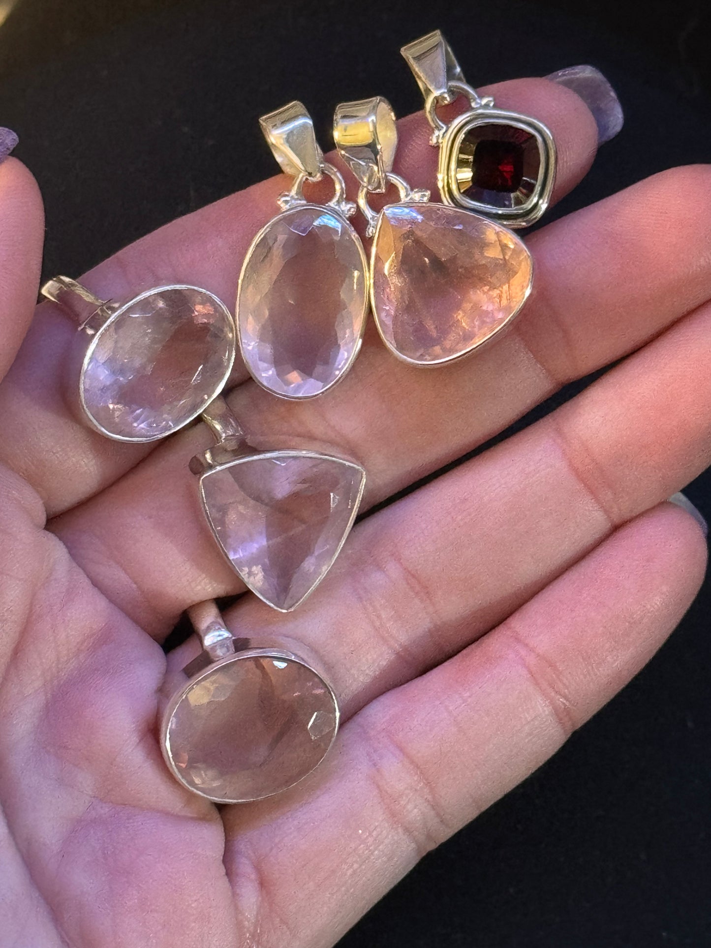 Reserved hippiemaniac