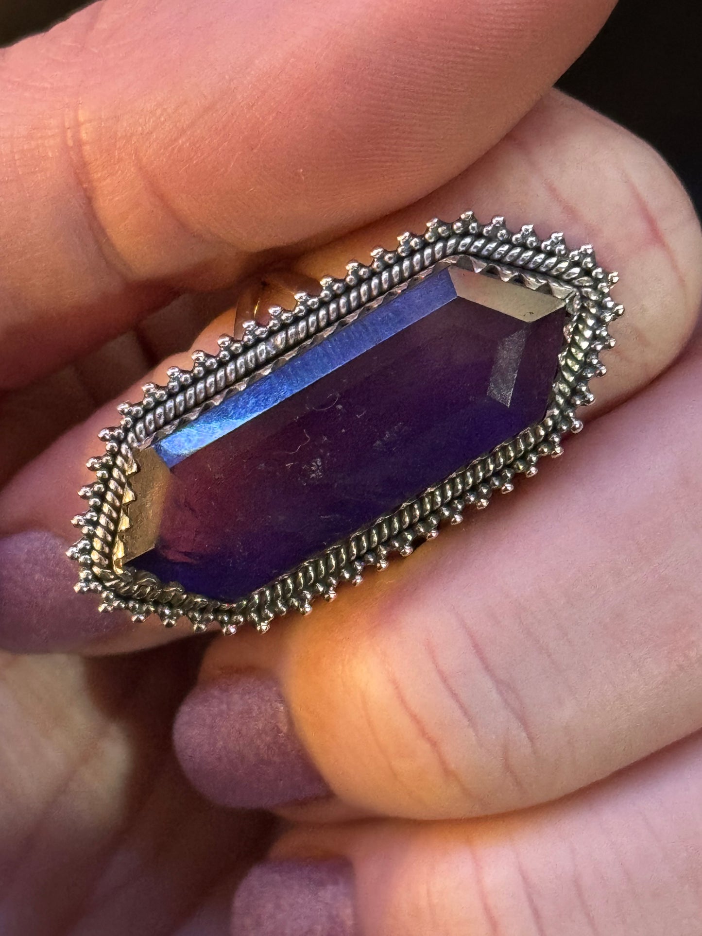 Reserved fascinationcrystals