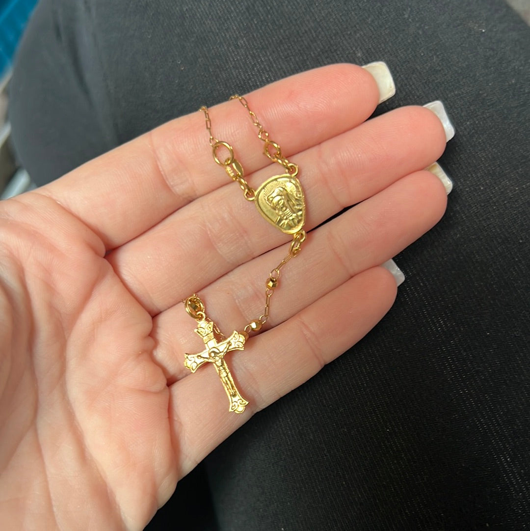 Reserved Beth cerr