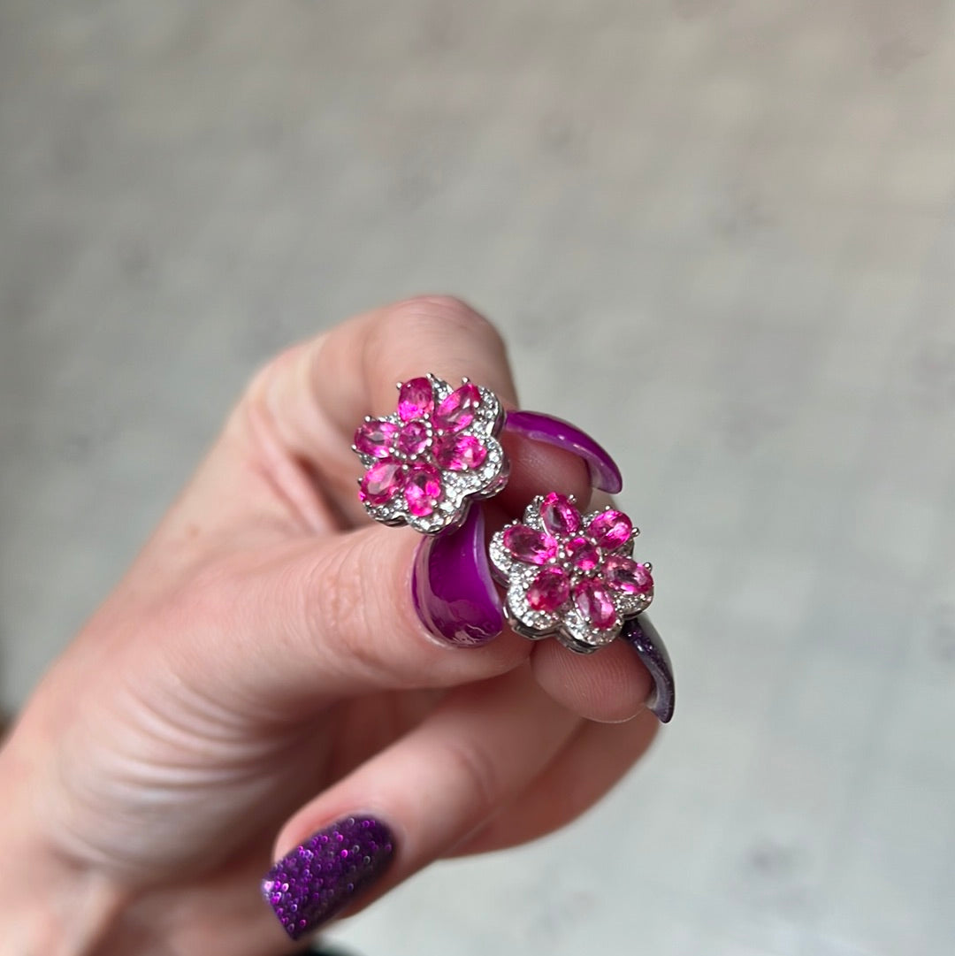 Reserved Sarah Martin bemrich