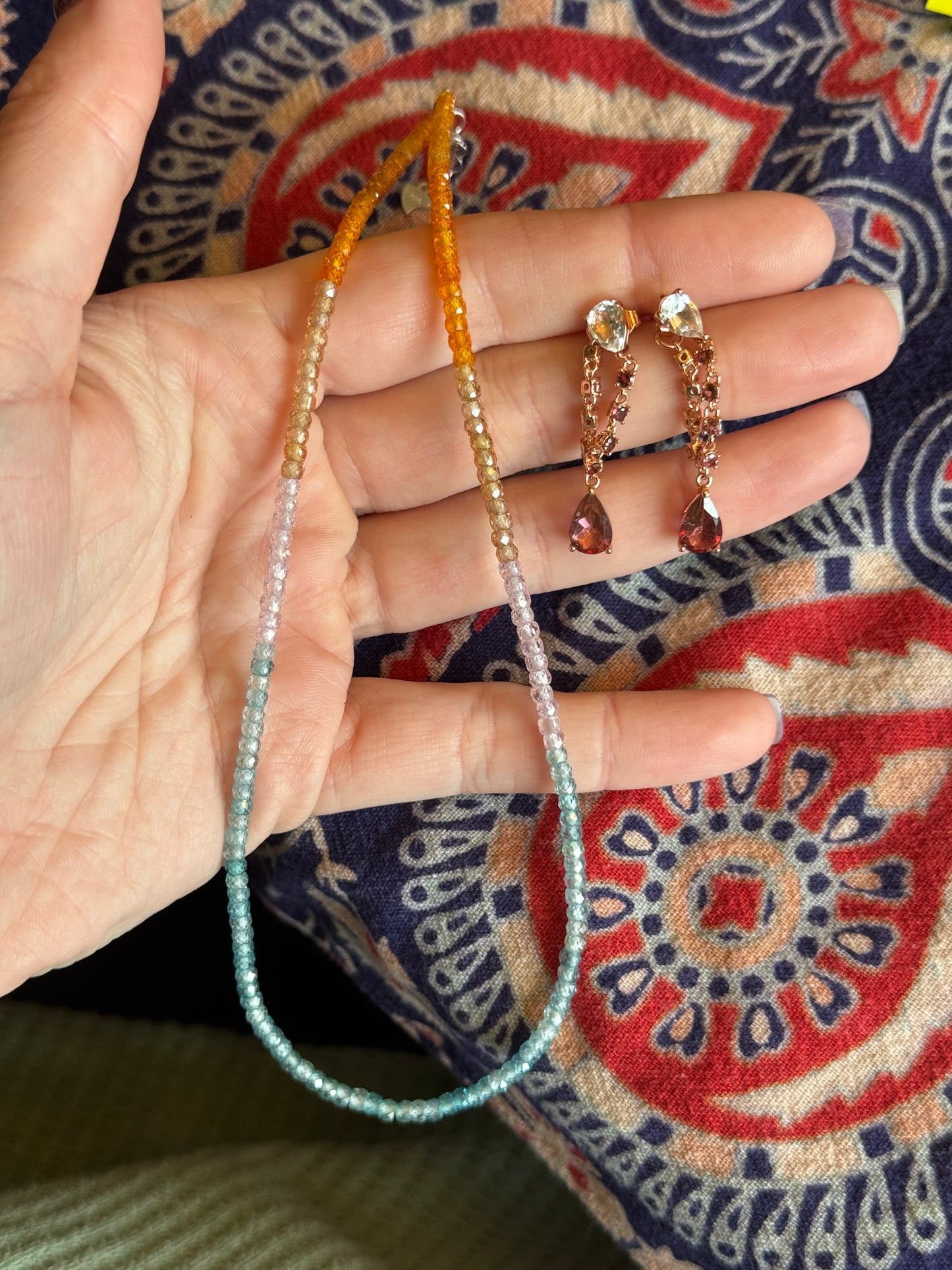 Reserved raysofthesungems