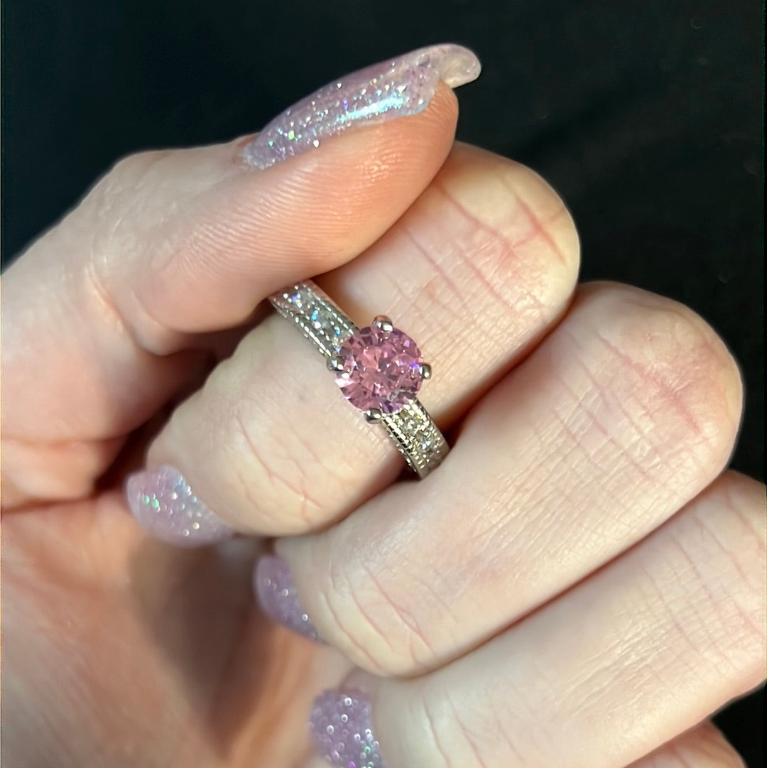 Reserved Julianascrystalco