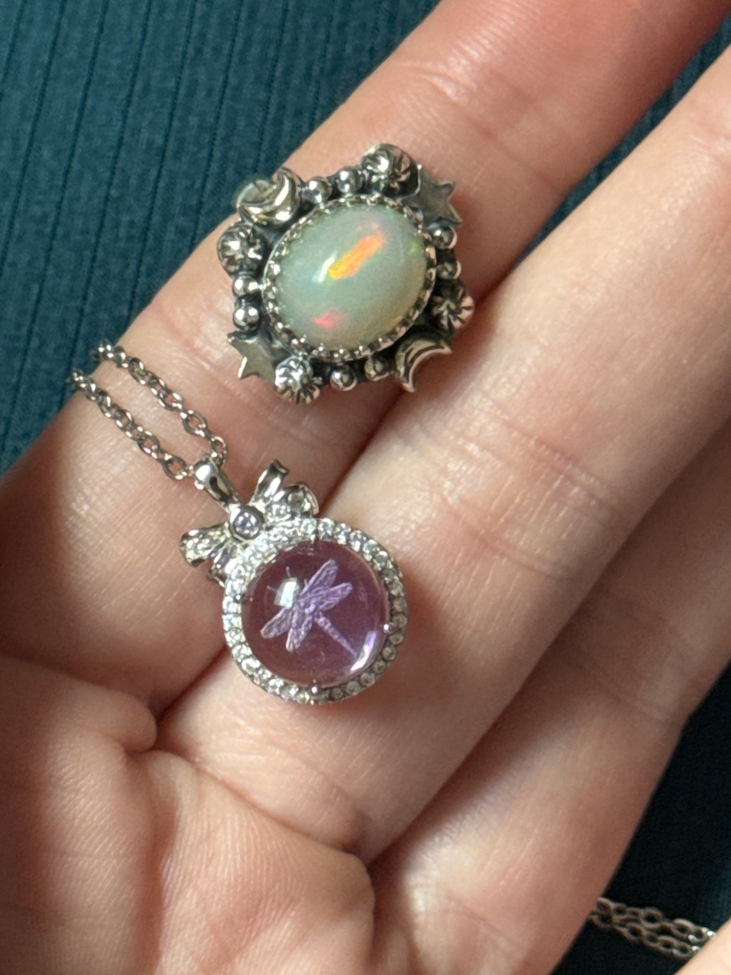 Reserved jennatheresaxo