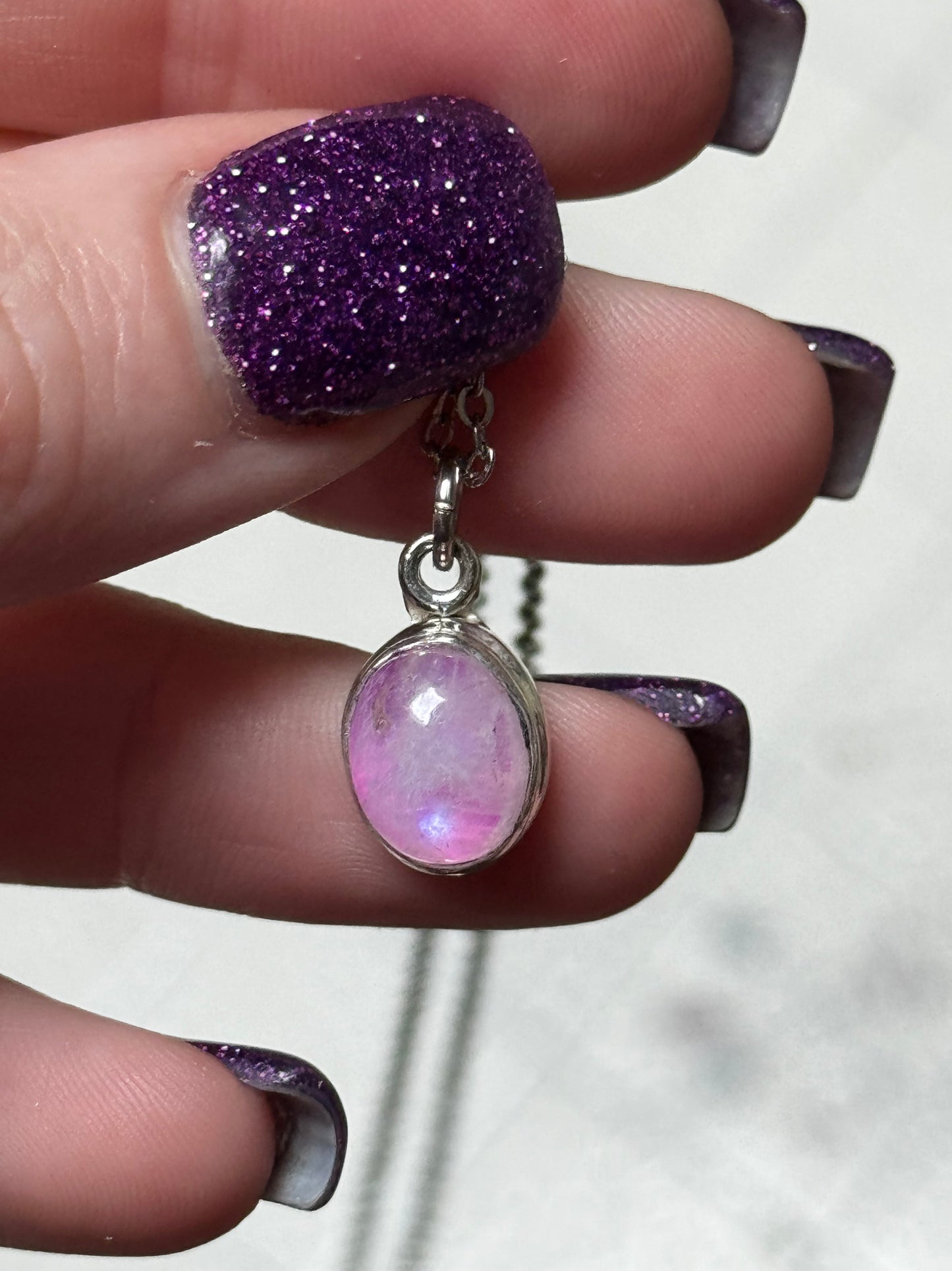 Reserved xena gems