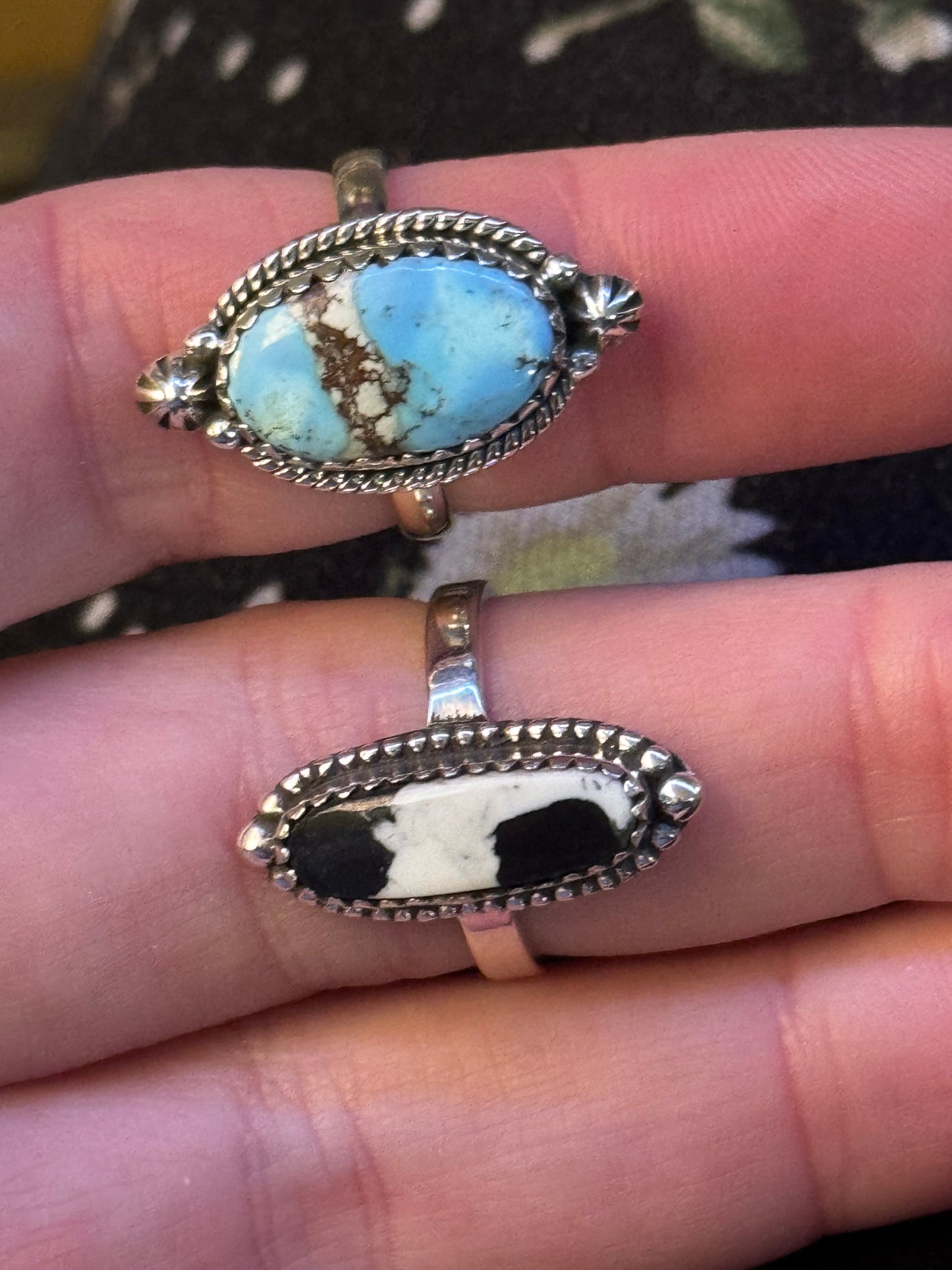 Reserved moonstonegoddessgems