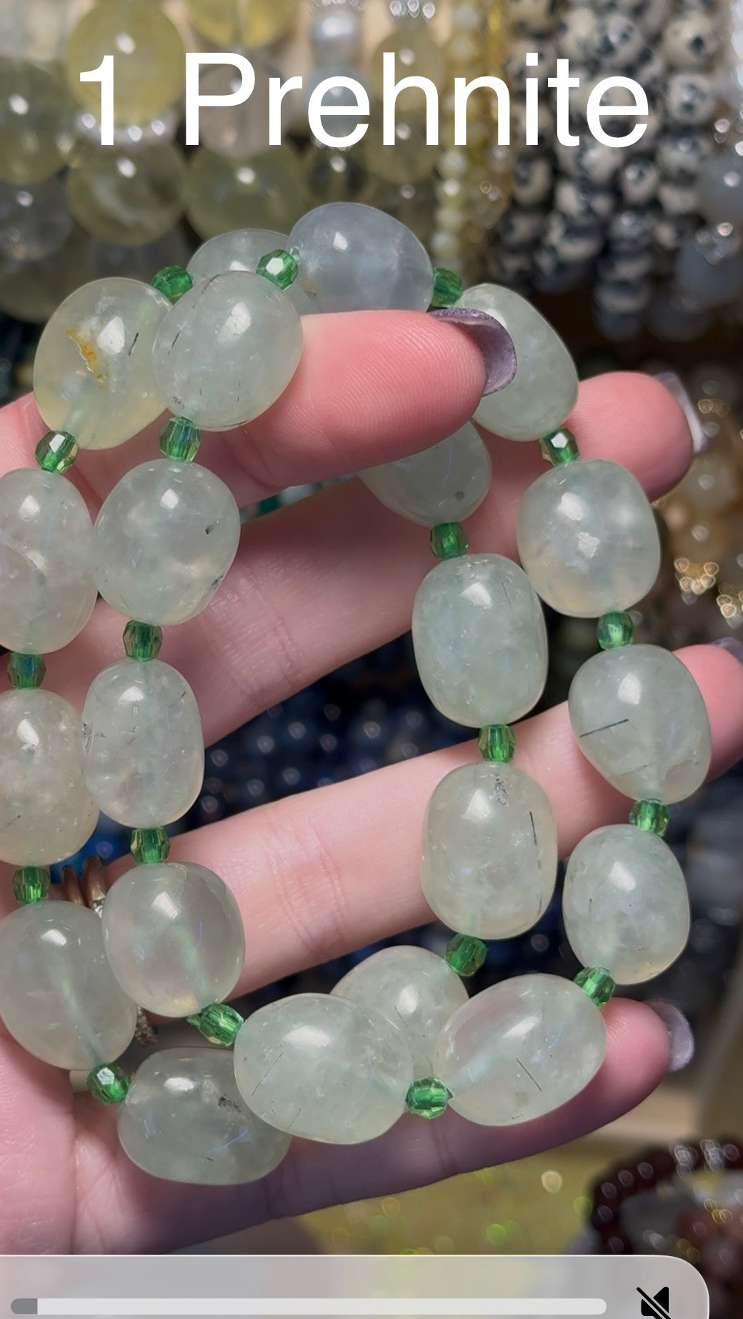 Reserved hippiemaniac