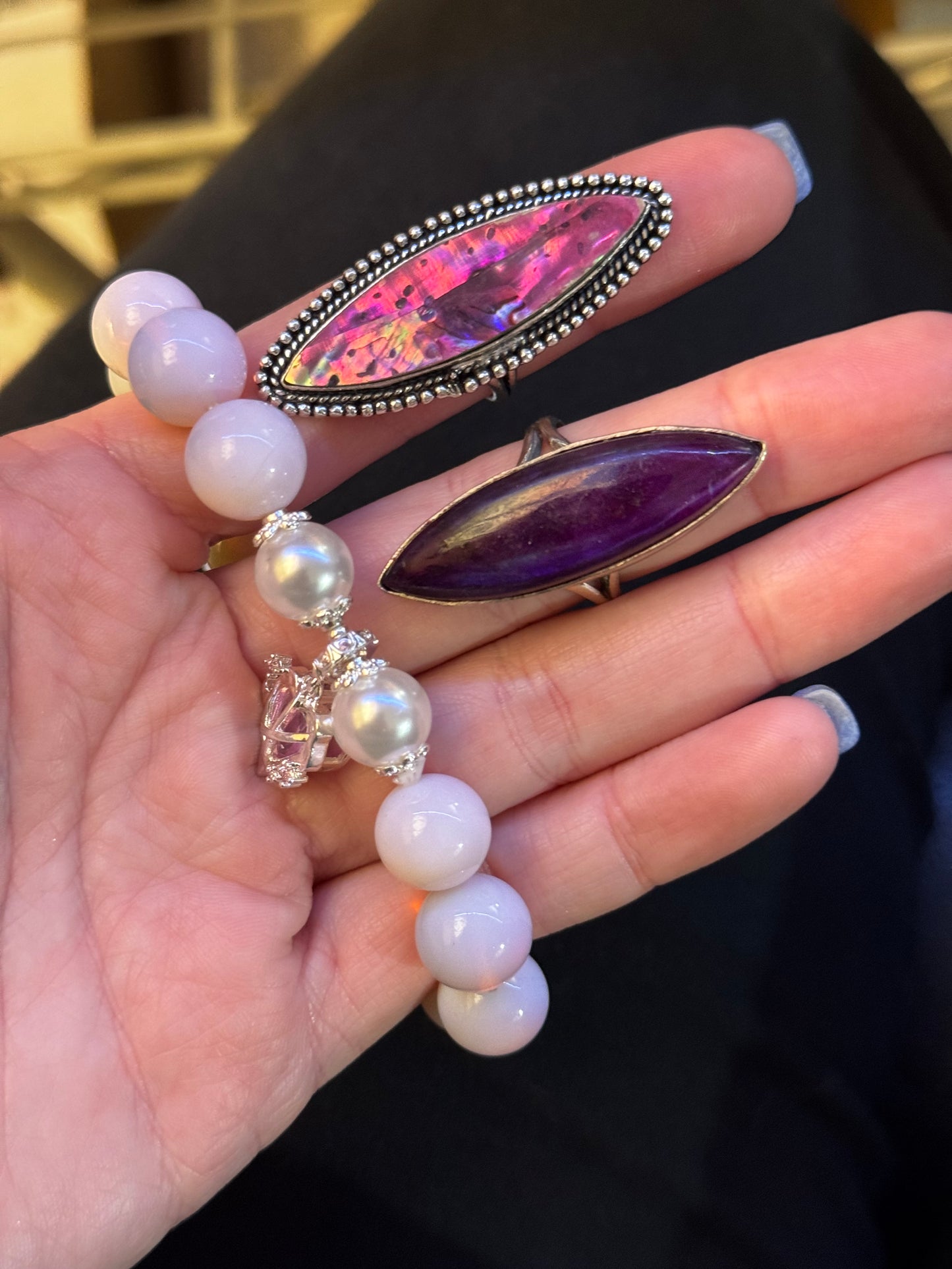 Reserved raysofthesungems