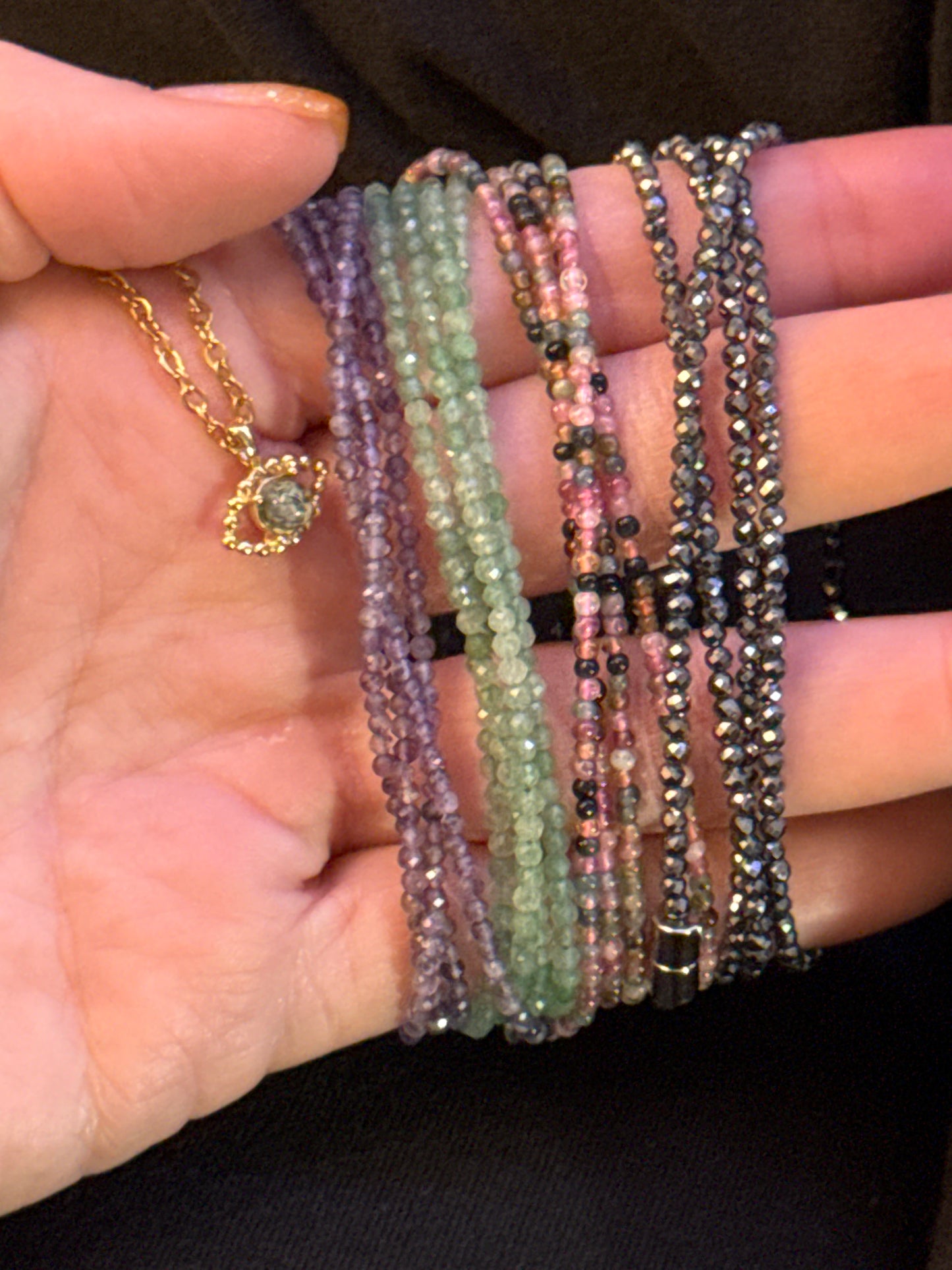 Reserved hippiemaniac