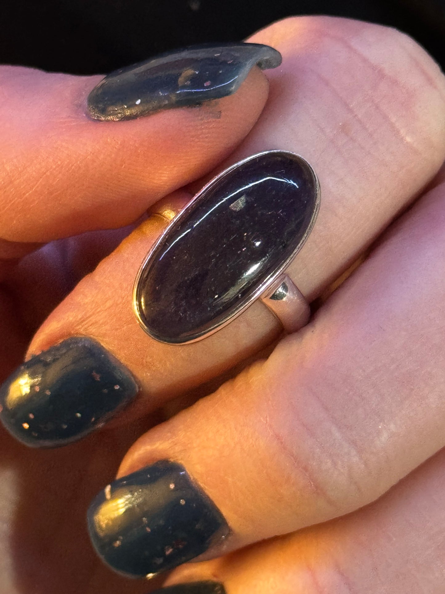 Reserved moonstonegoddessgems