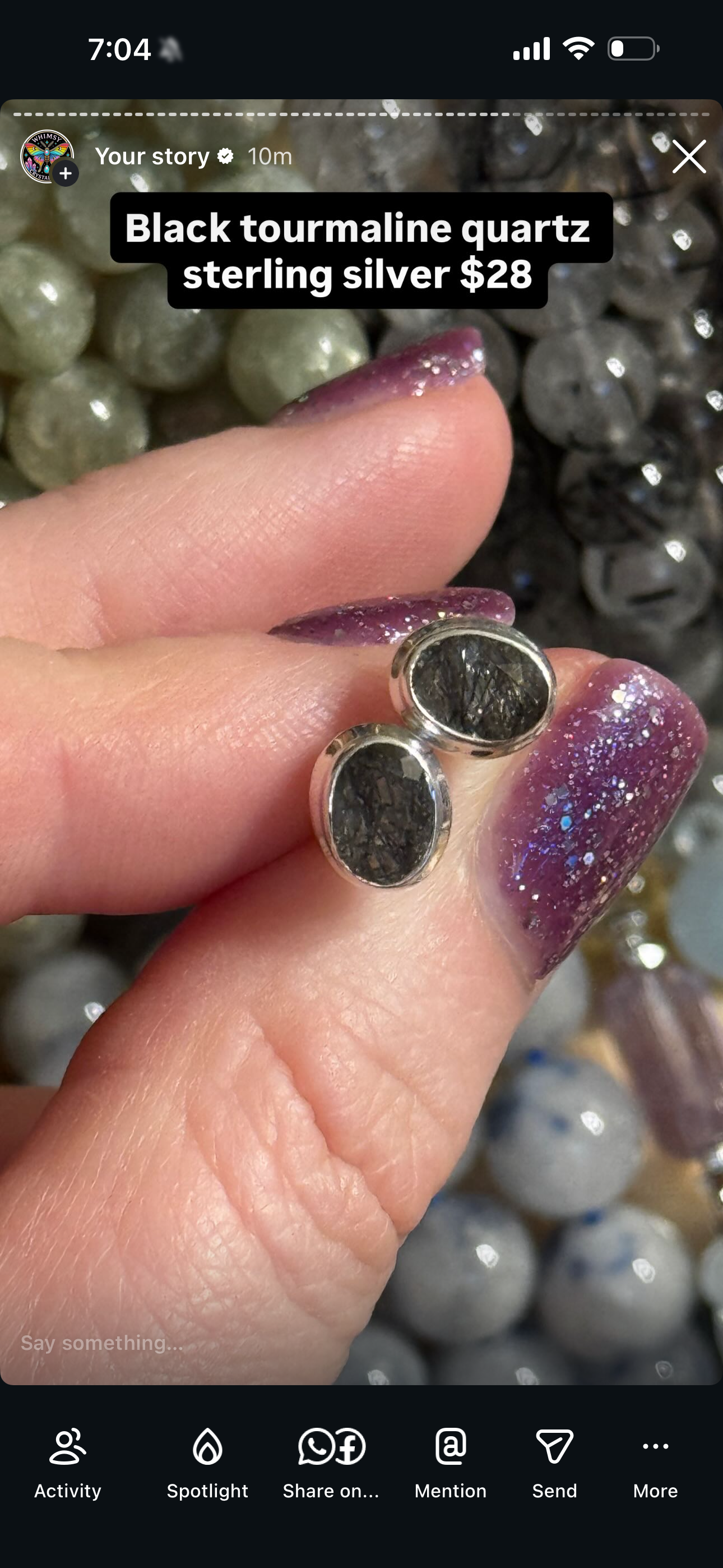 Reserved cjoyyy7