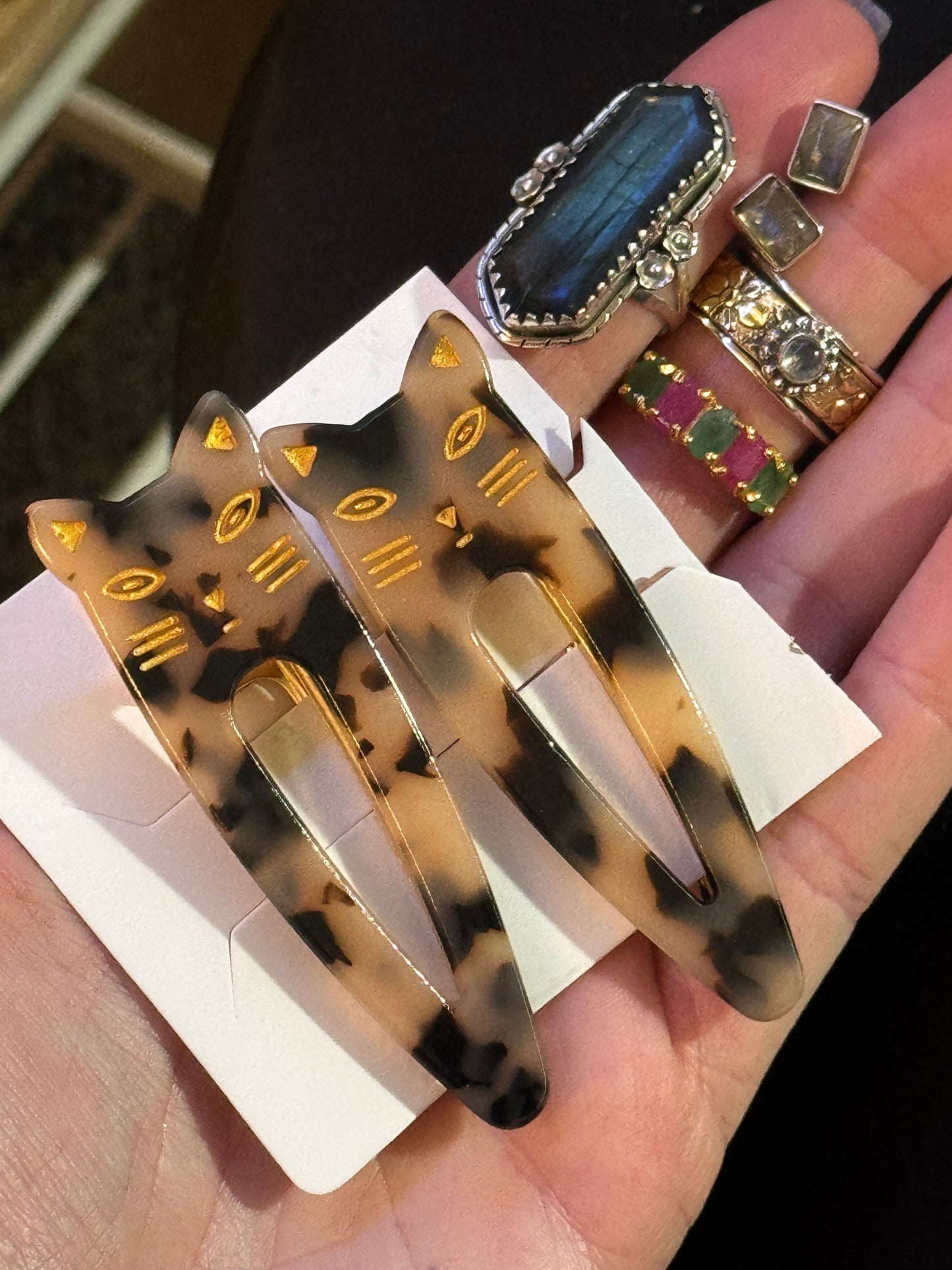 Reserved noblowpops succafree