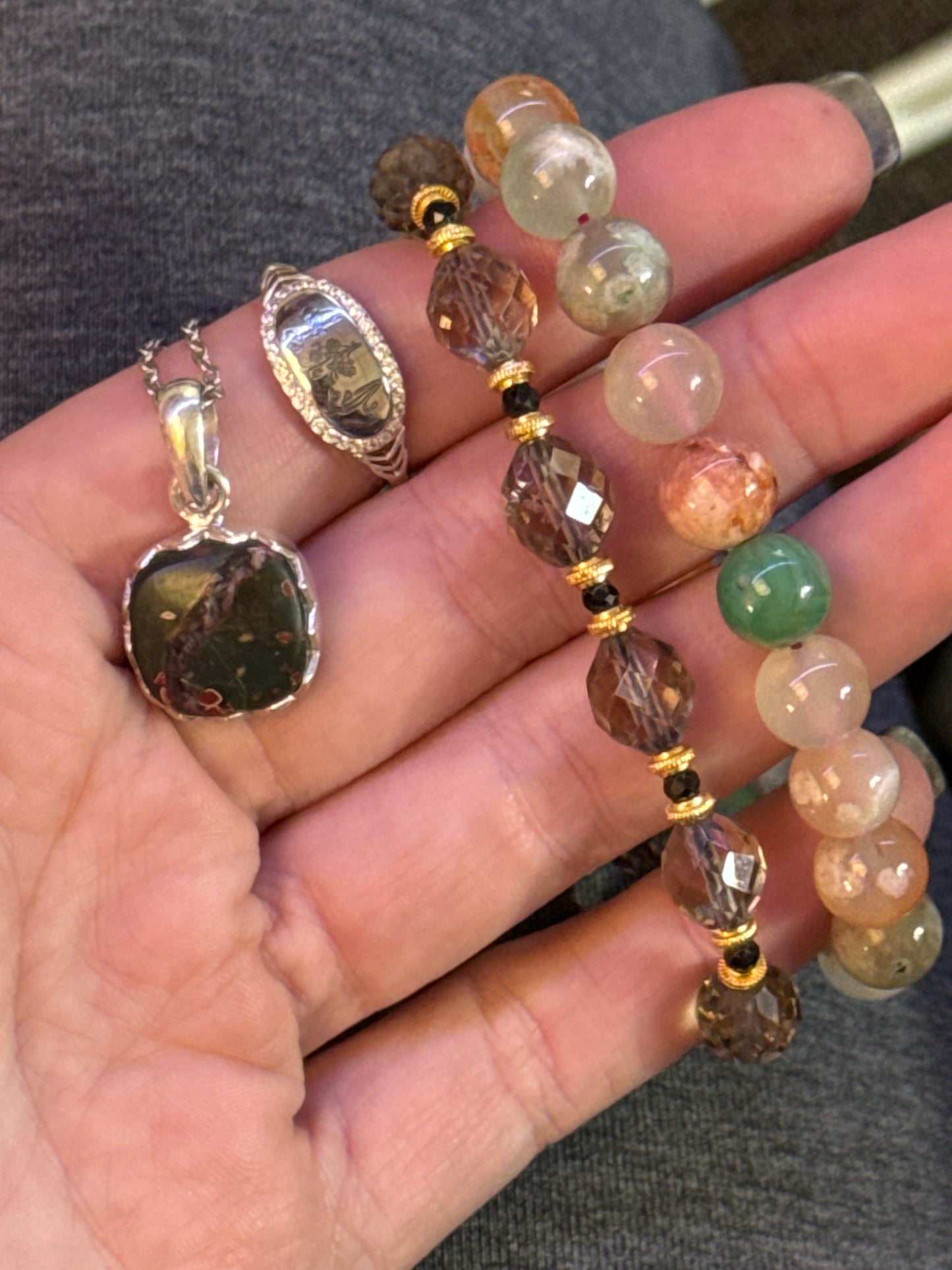 Reserved lilrosymoth