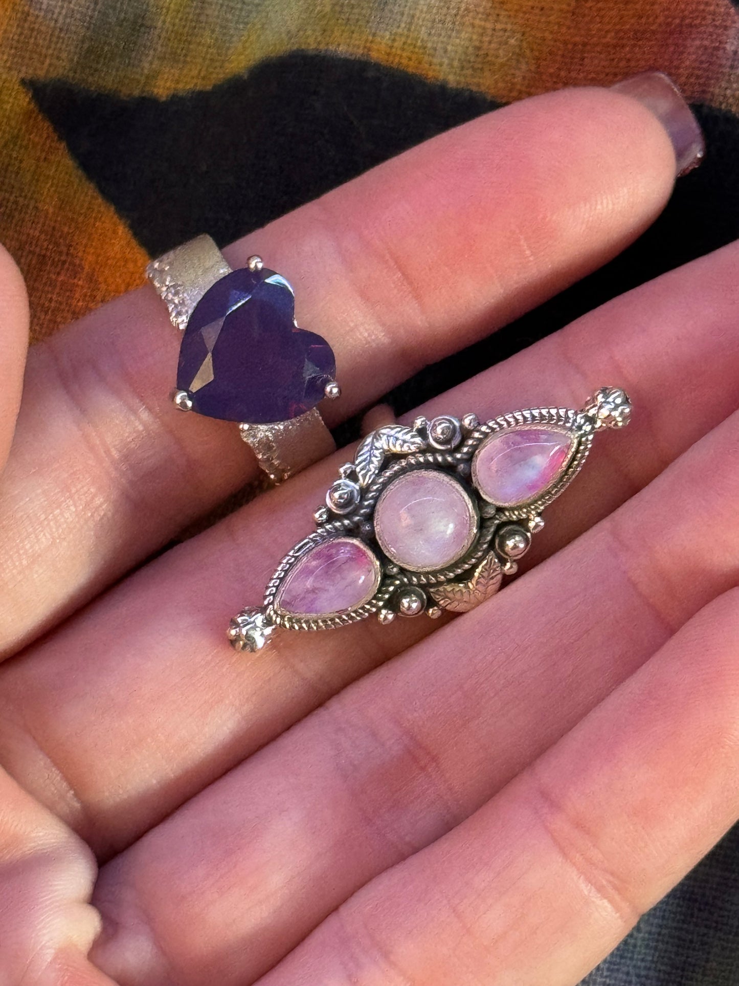 Reserved cynagel credit applied