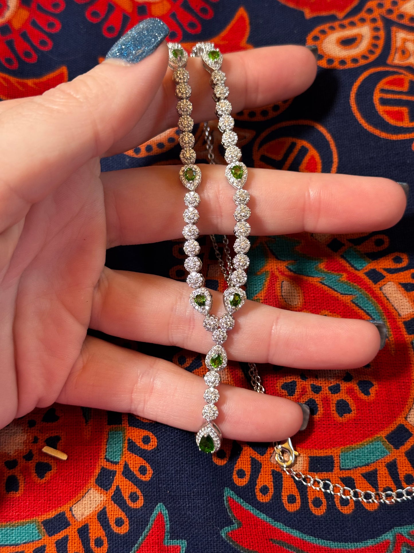 Reserved gothicbuddhajeweler