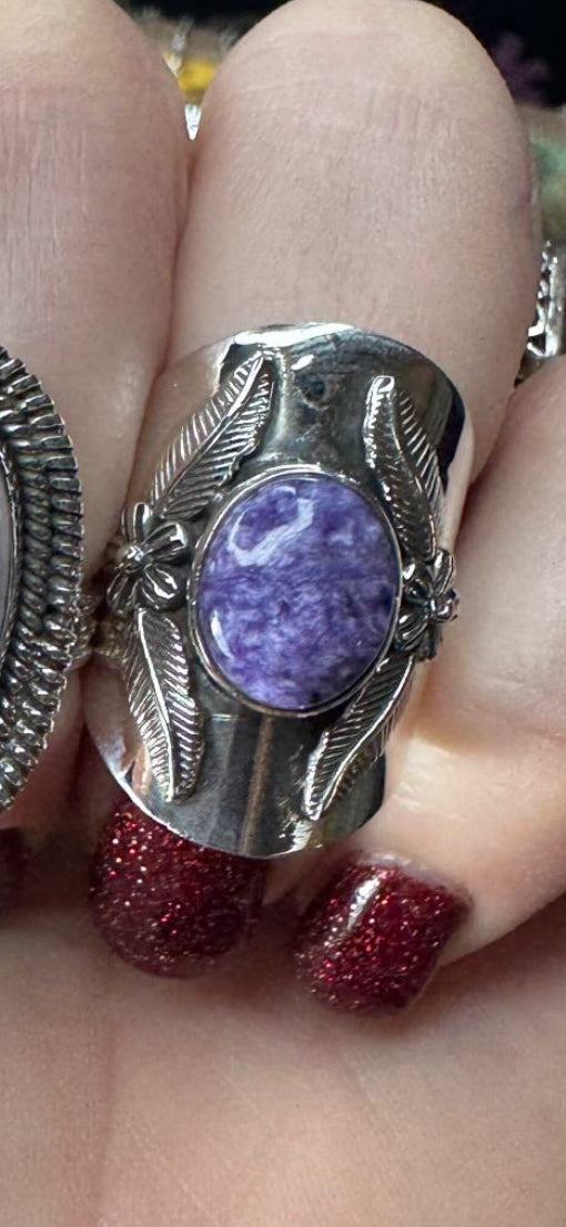 Reserved Disney 365 247