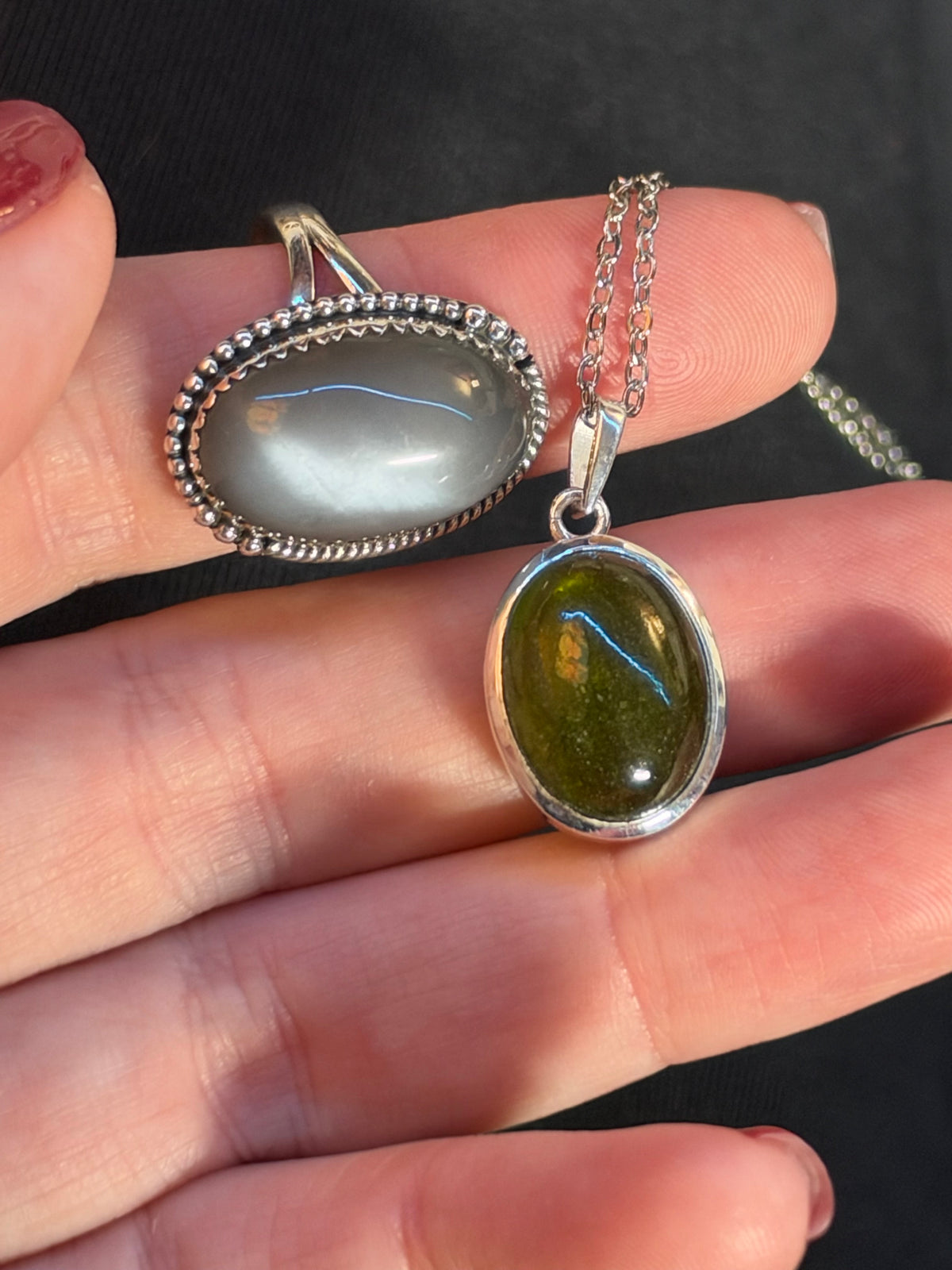 Reserved seadolphinstar