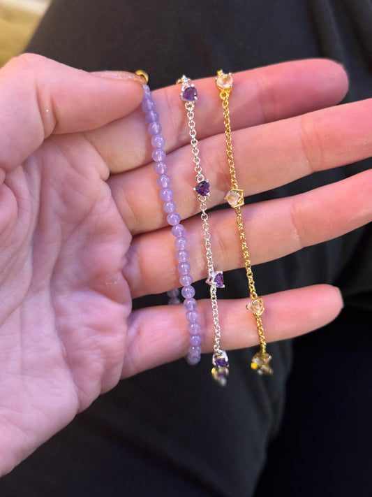 Reserved Anna dilorenzo